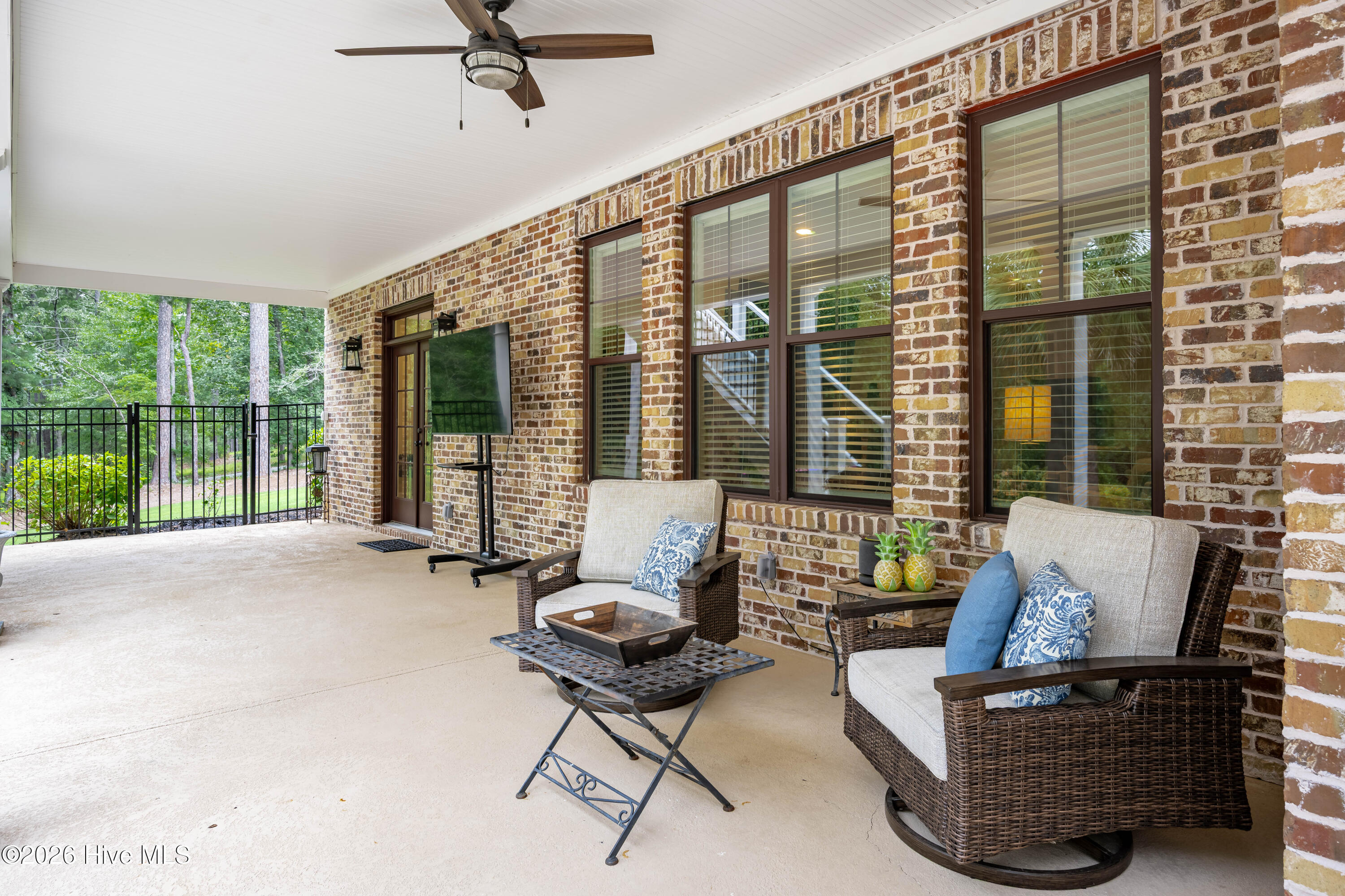 4363 Deerwood Lane W Property Photo 79