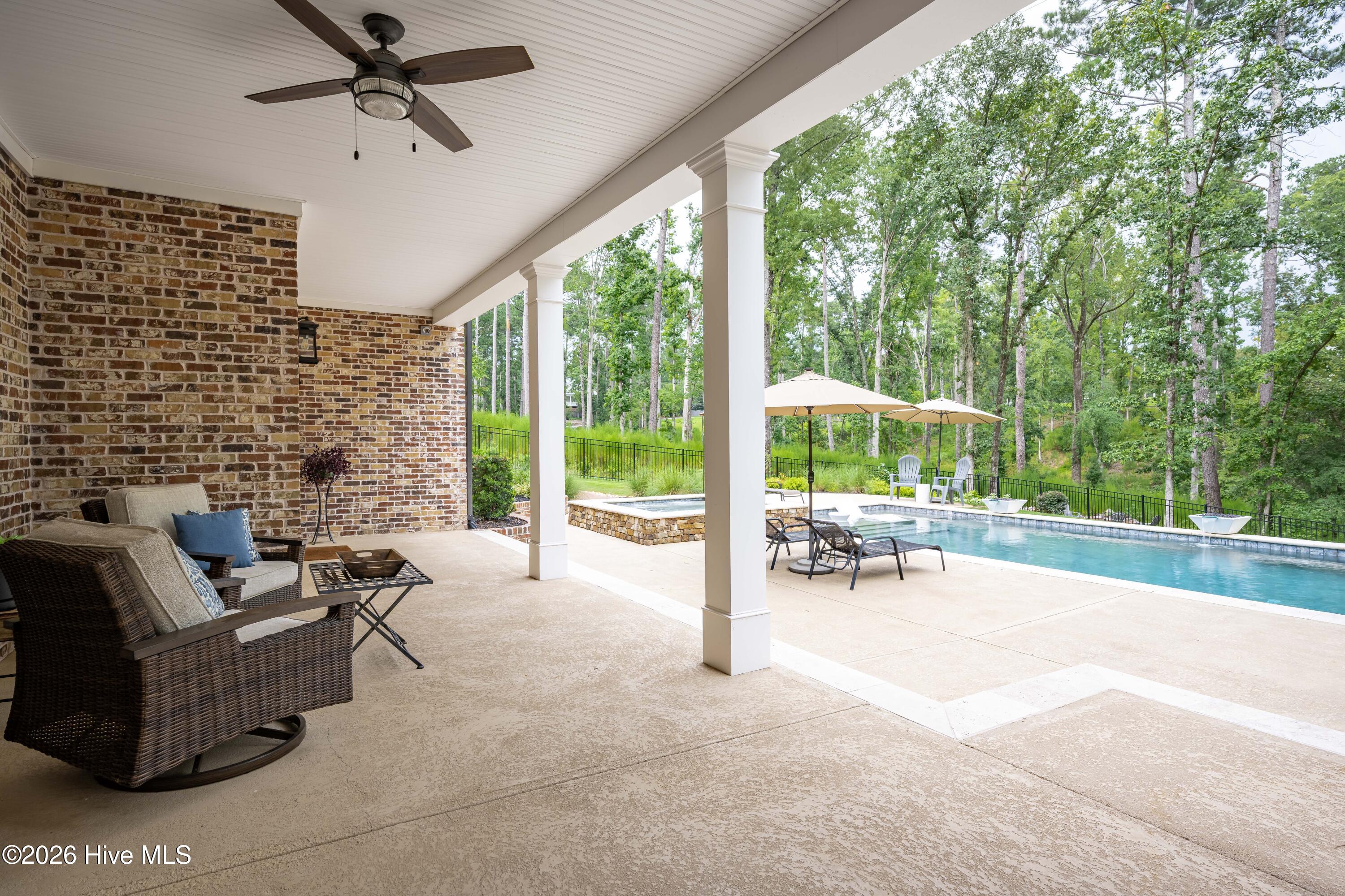 4363 Deerwood Lane W Property Photo 80