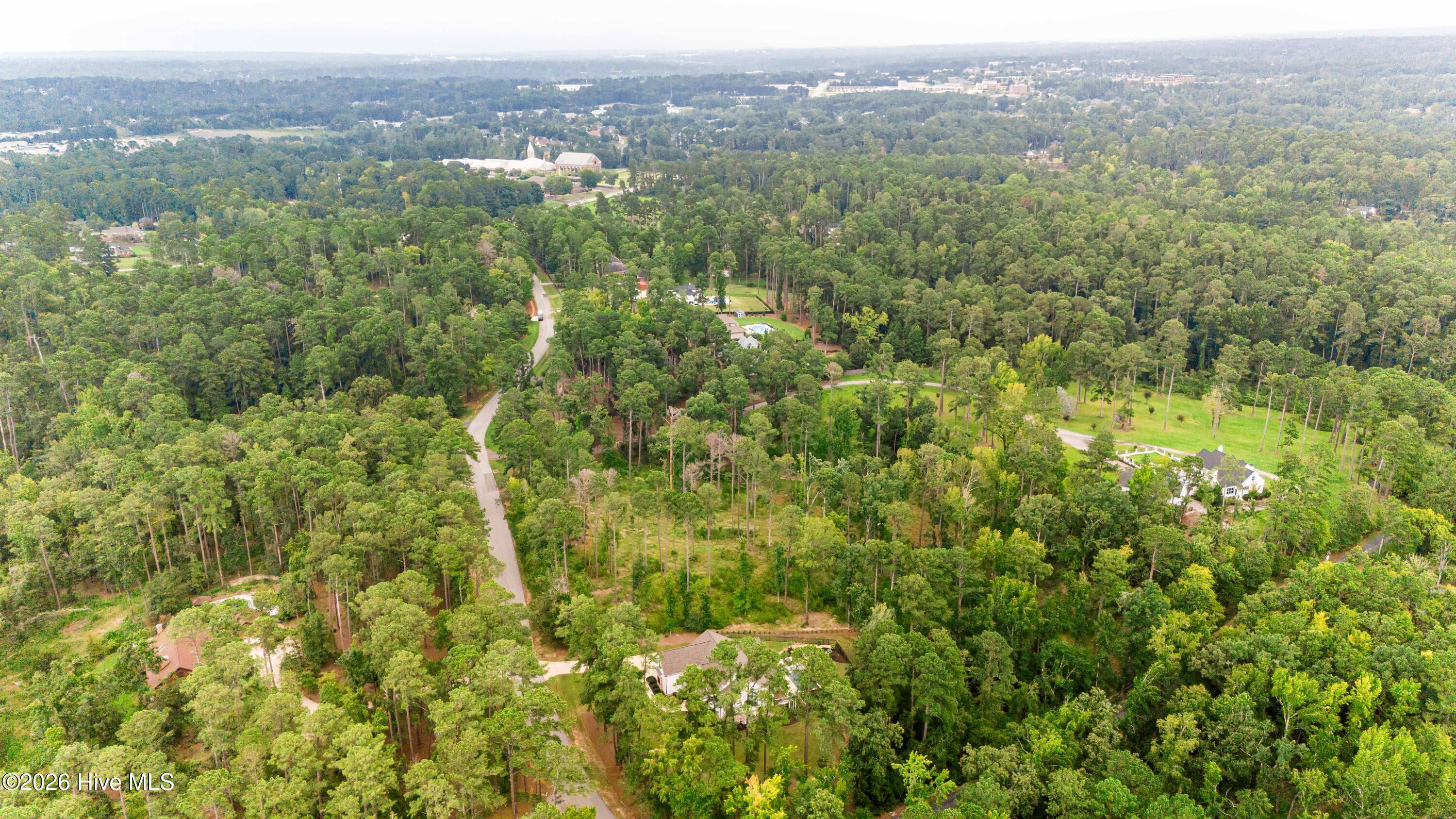 4363 Deerwood Lane W Property Photo 82