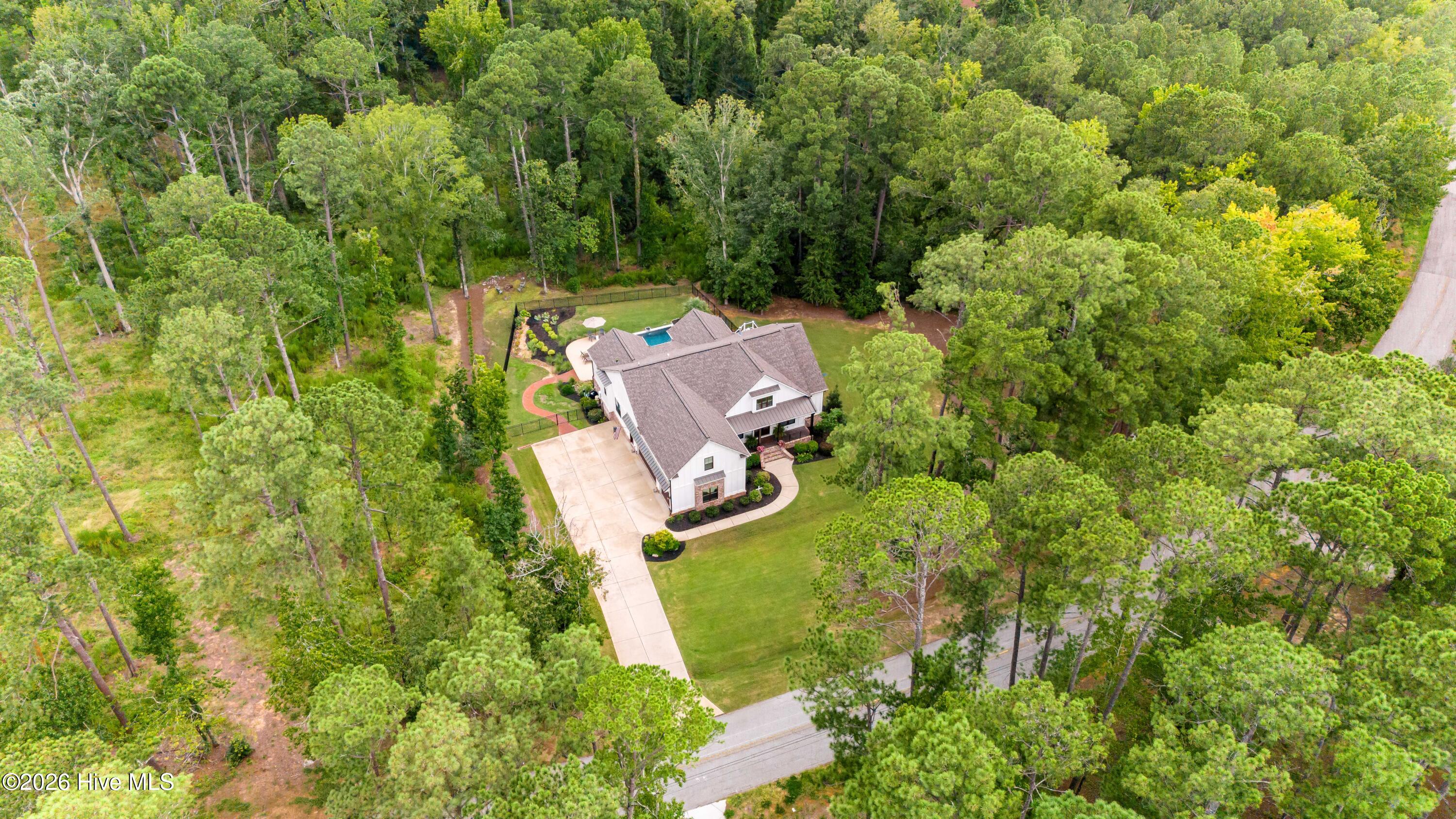 4363 Deerwood Lane W Property Photo 83