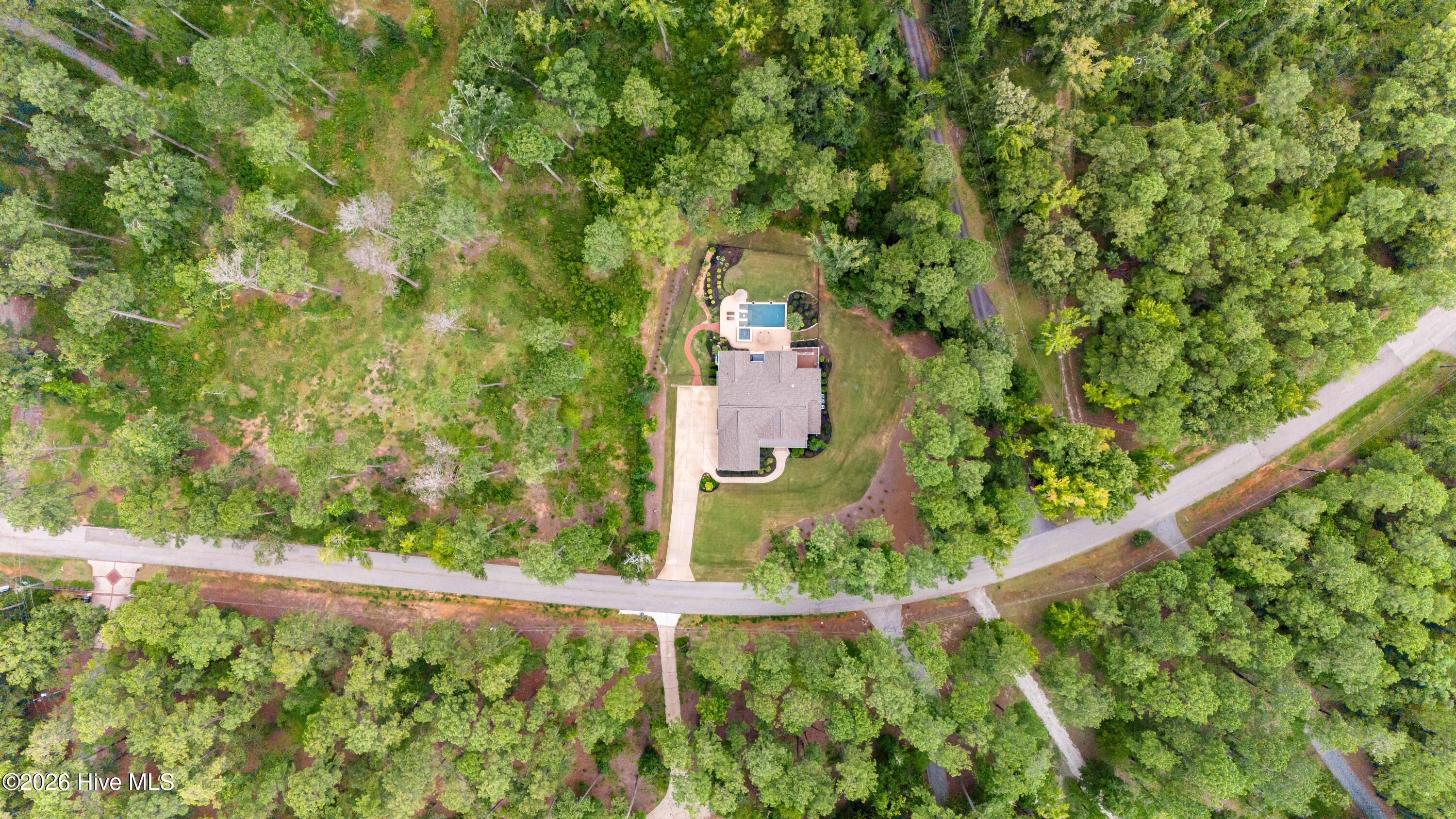 4363 Deerwood Lane W Property Photo 84