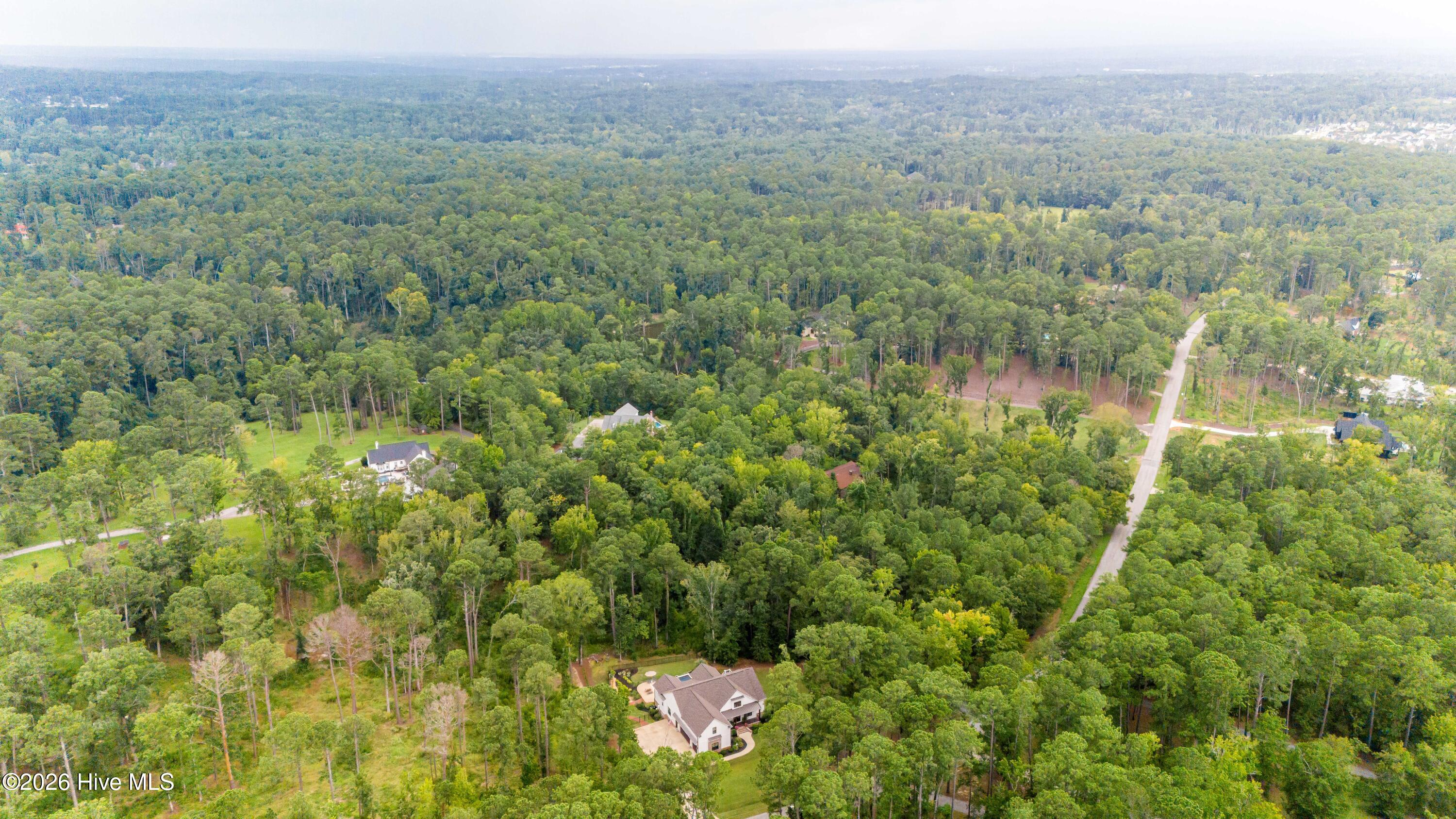4363 Deerwood Lane W Property Photo 85