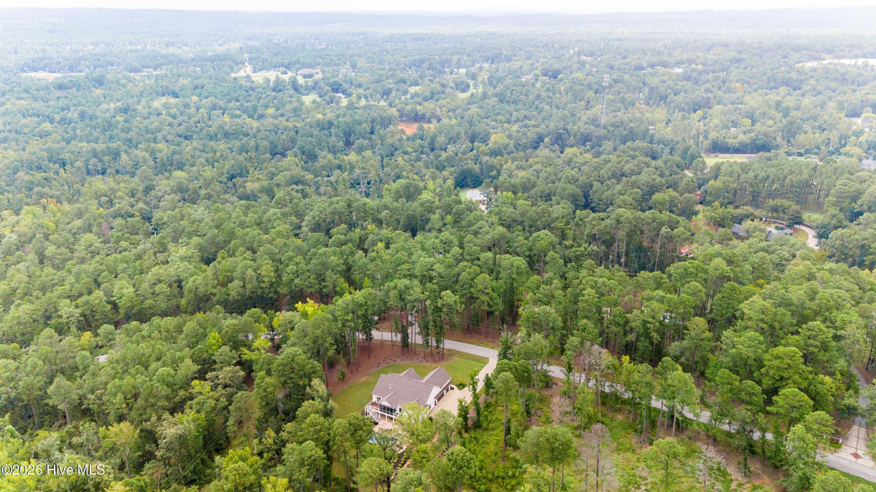 4363 Deerwood Lane W Property Photo 86
