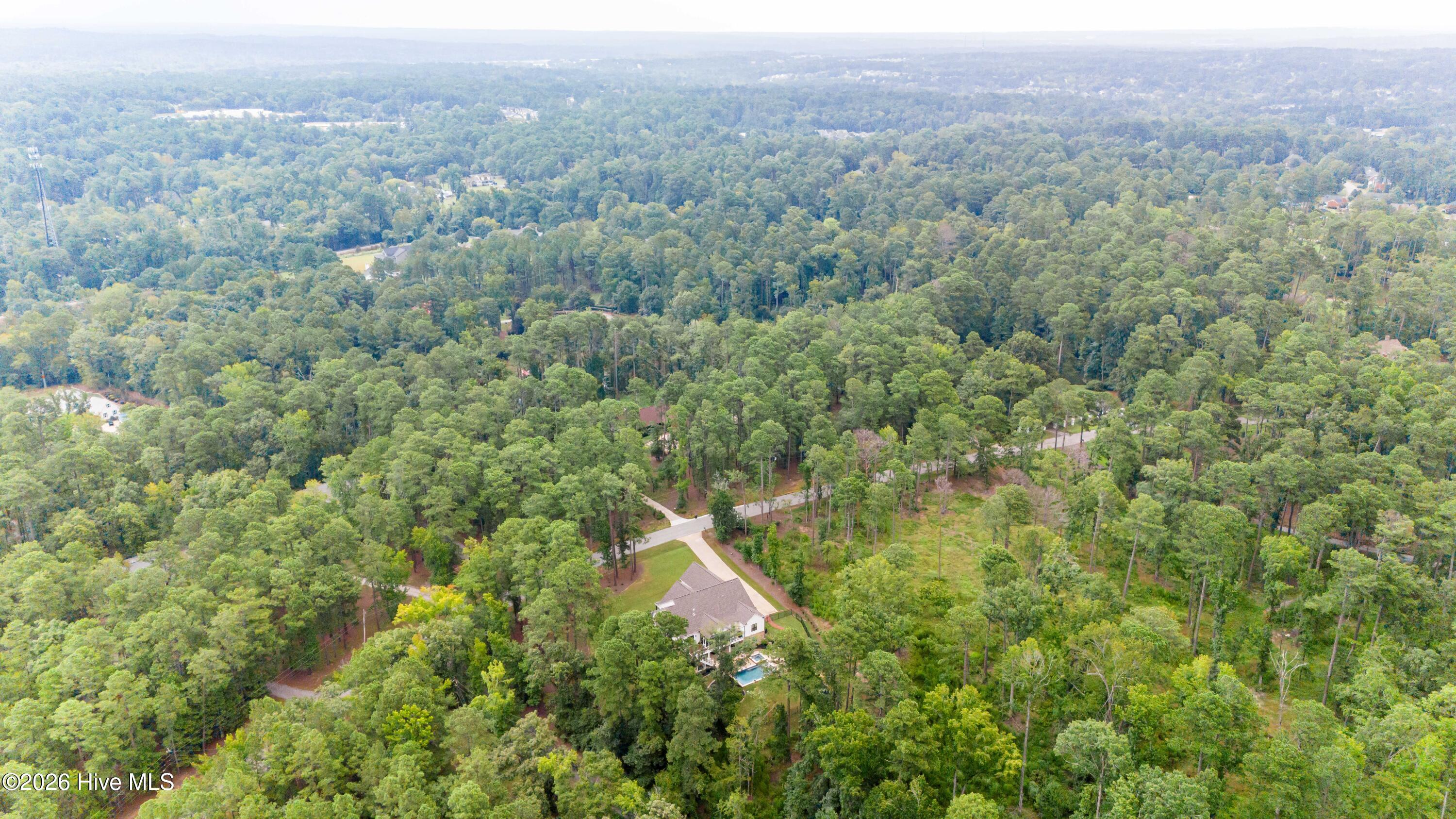 4363 Deerwood Lane W Property Photo 87