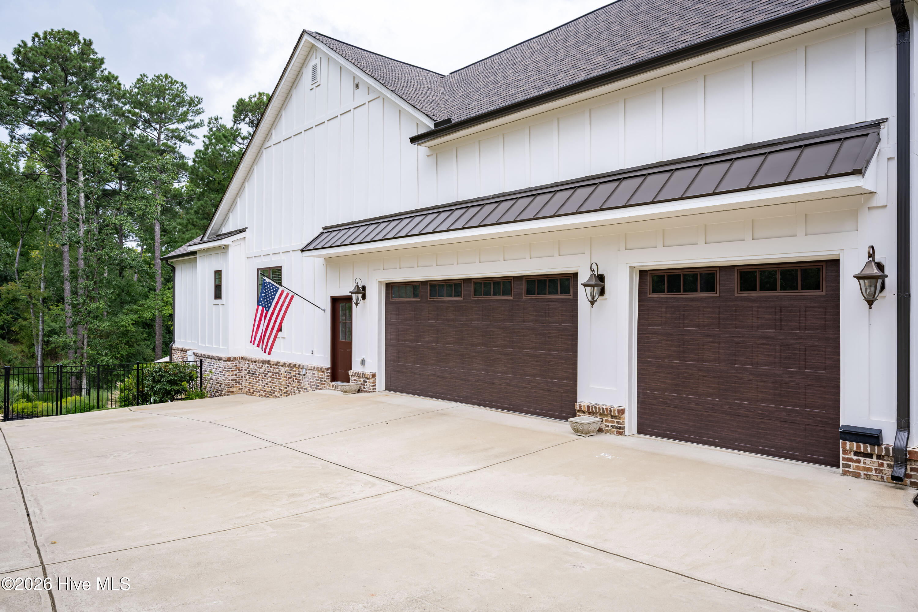 4363 Deerwood Lane W Property Photo 88