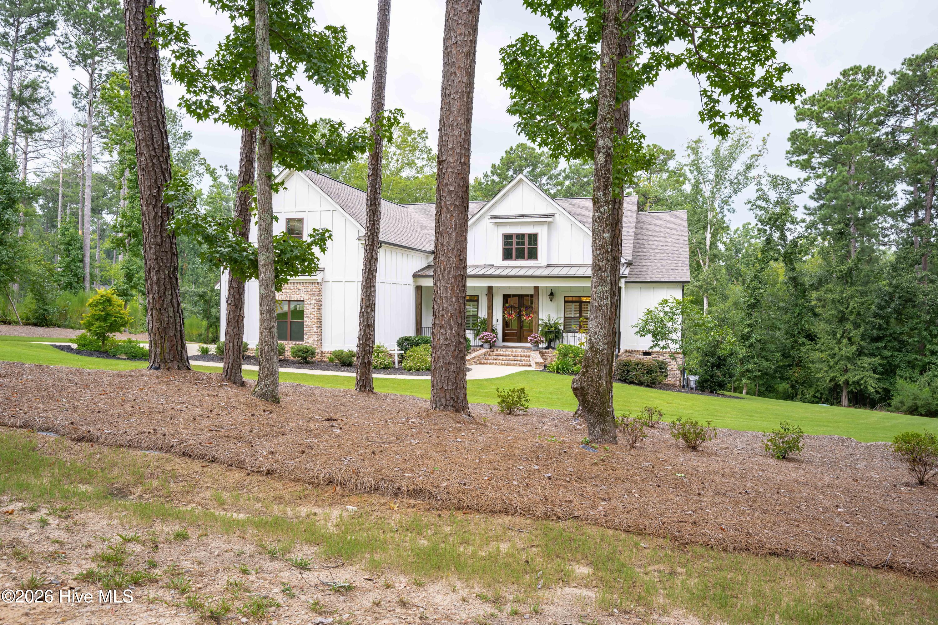 4363 Deerwood Lane W Property Photo 89