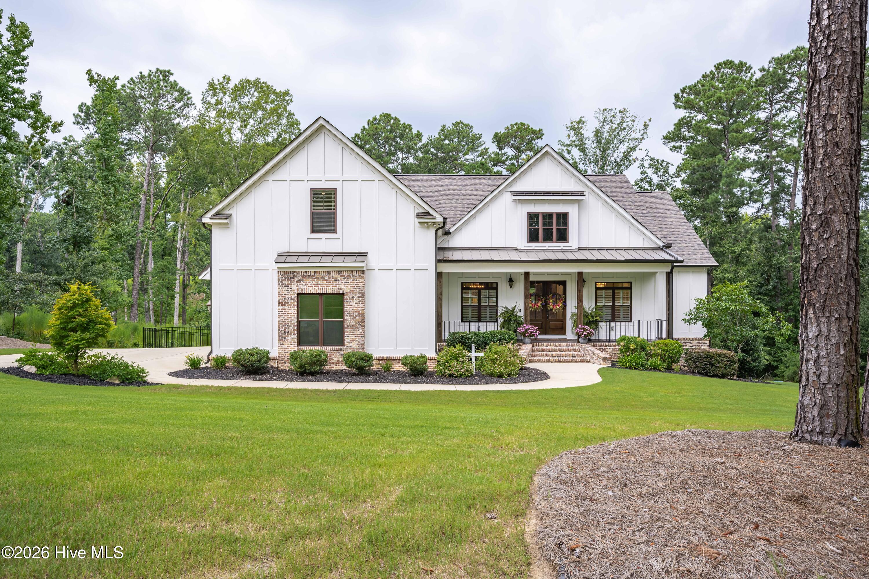 4363 Deerwood Lane W Property Photo 99