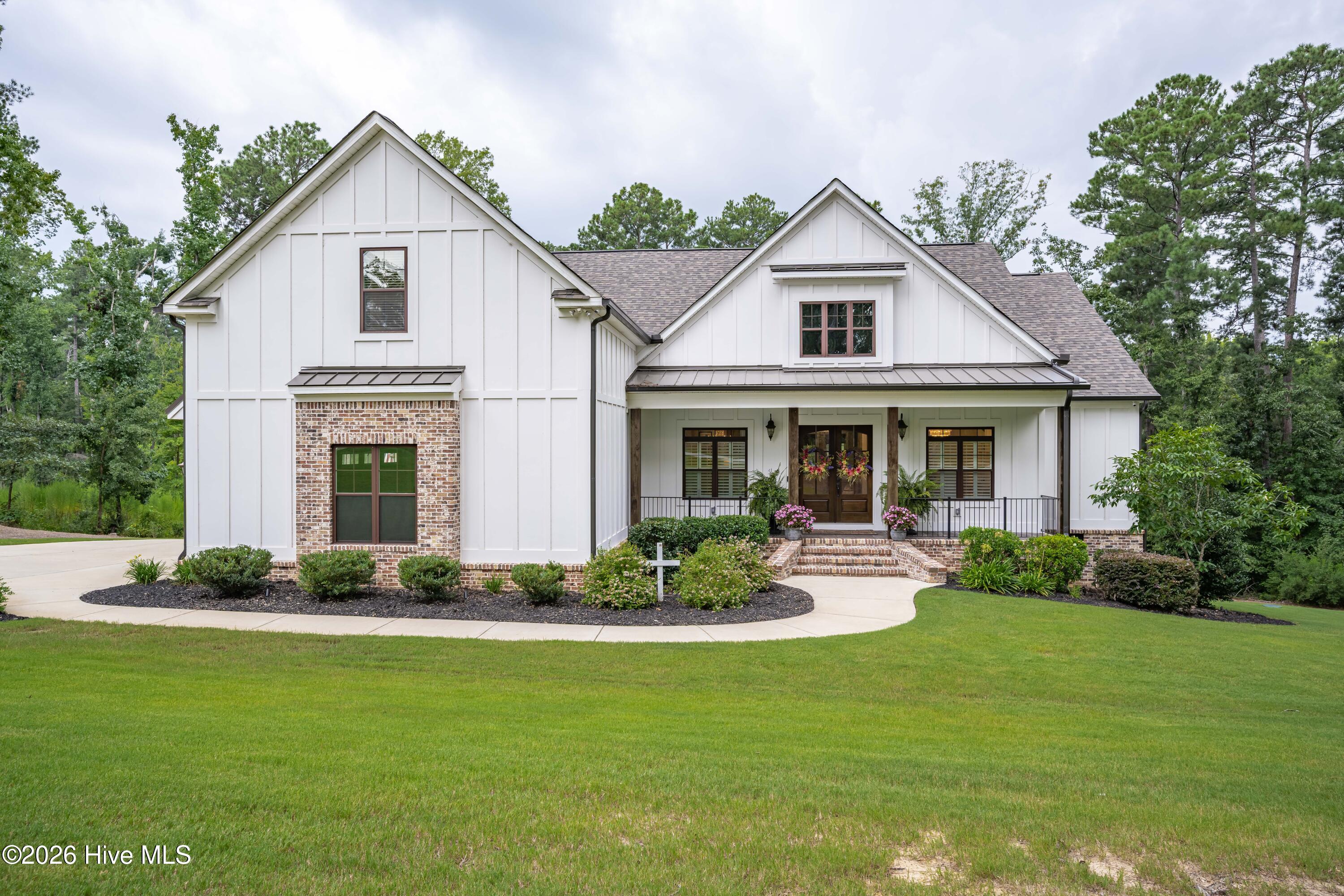 4363 Deerwood Lane W Property Photo 100