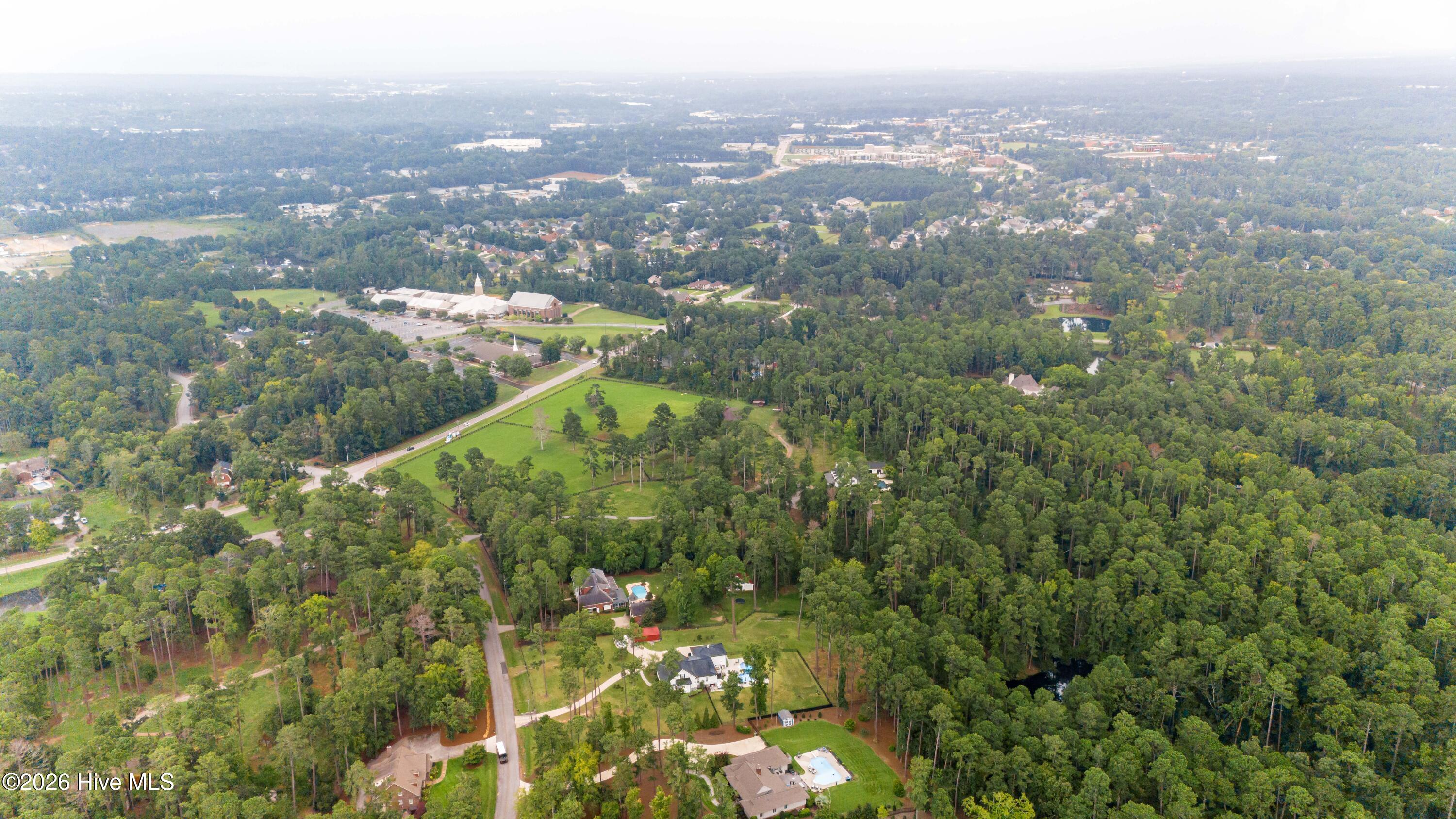 4363 Deerwood Lane W Property Photo 101