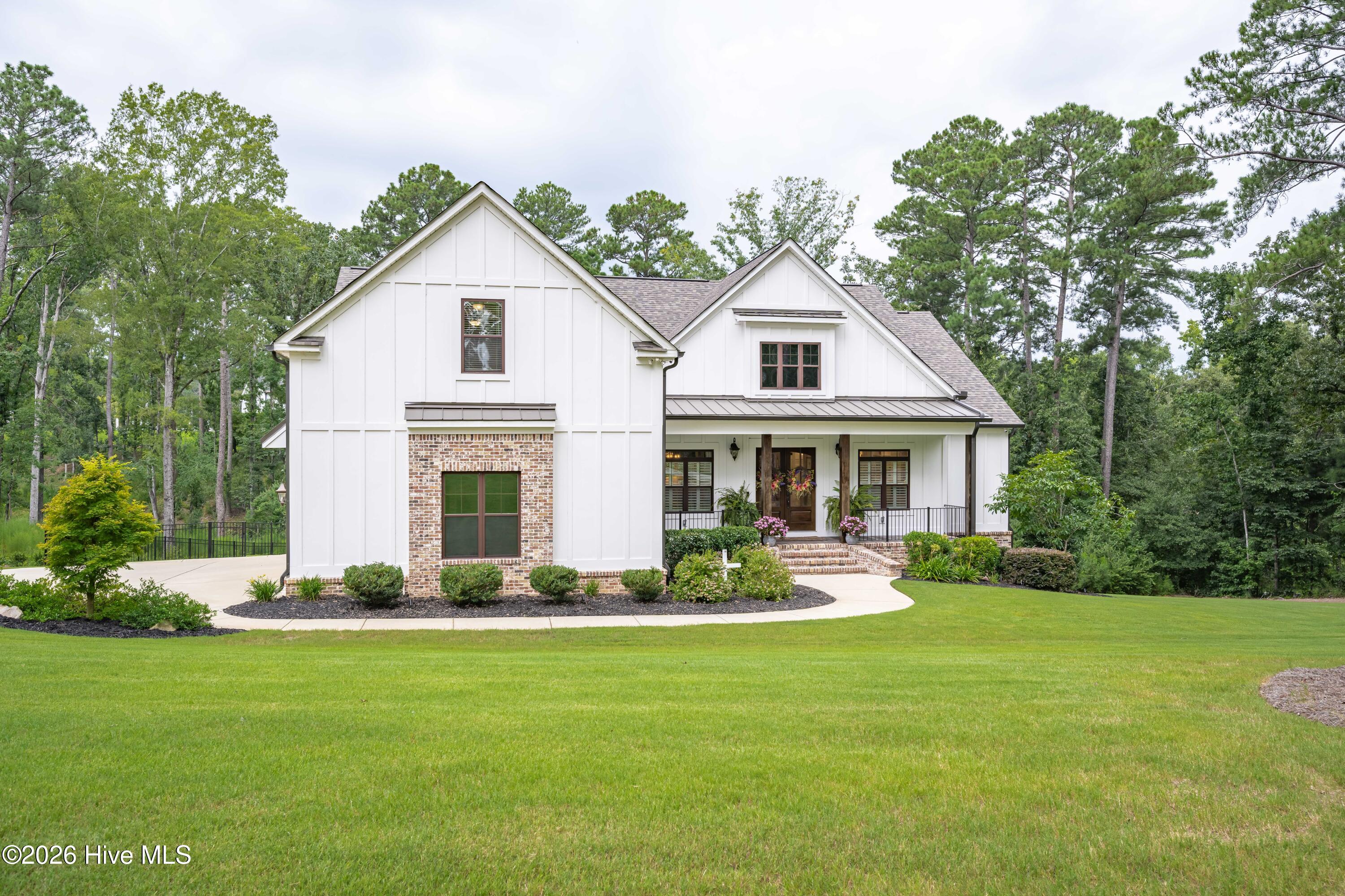 4363 Deerwood Lane W Property Photo 102
