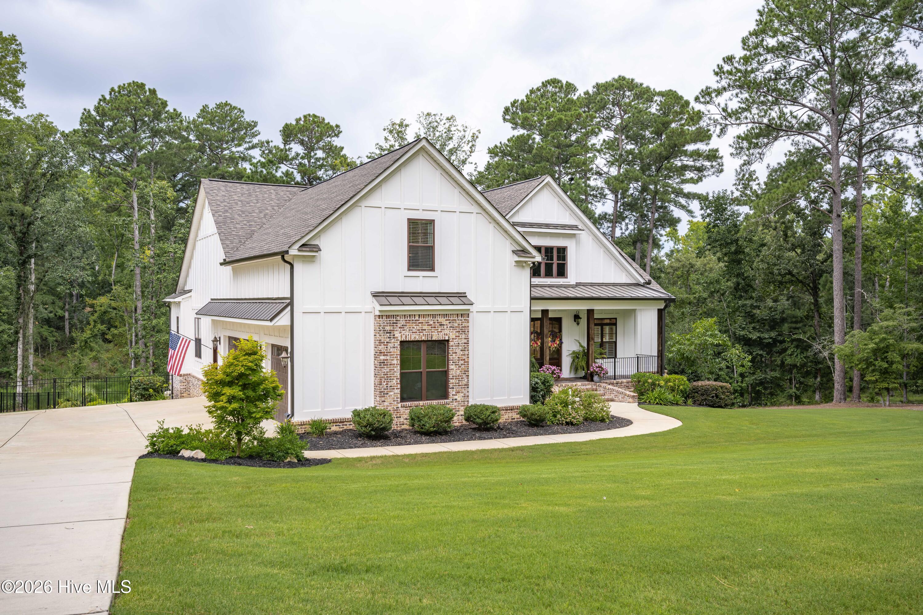 4363 Deerwood Lane W Property Photo 103