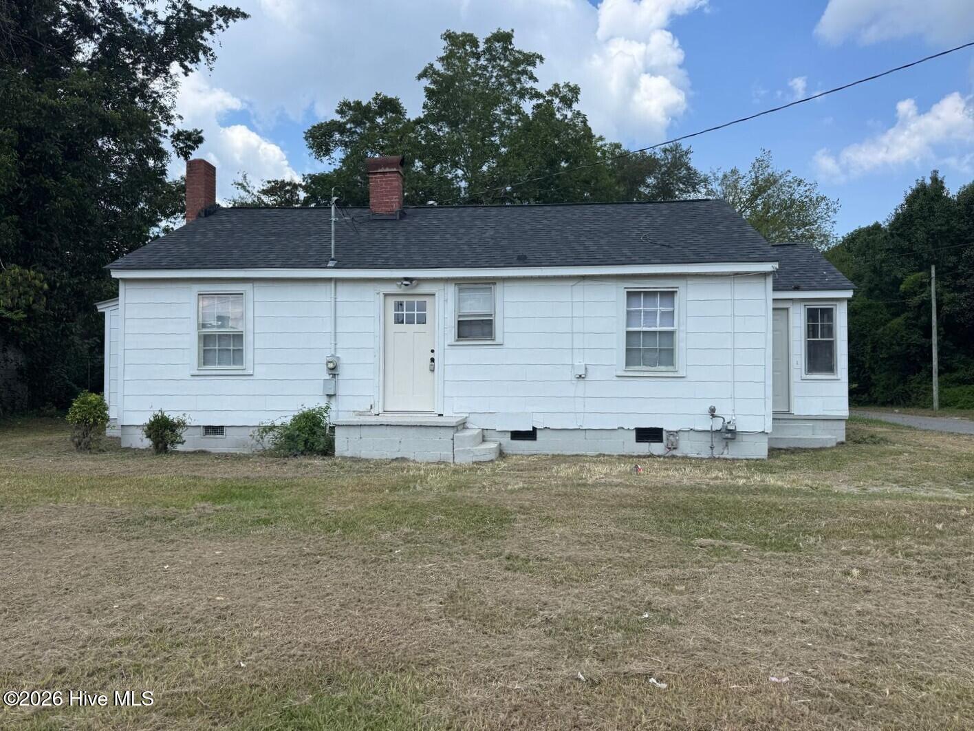 709 E Vernon Avenue Property Photo 21