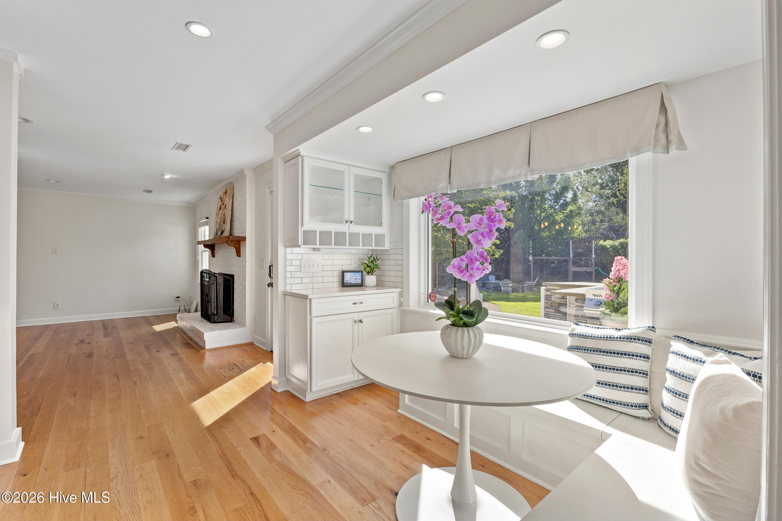310 Bretonshire Road Property Photo 8