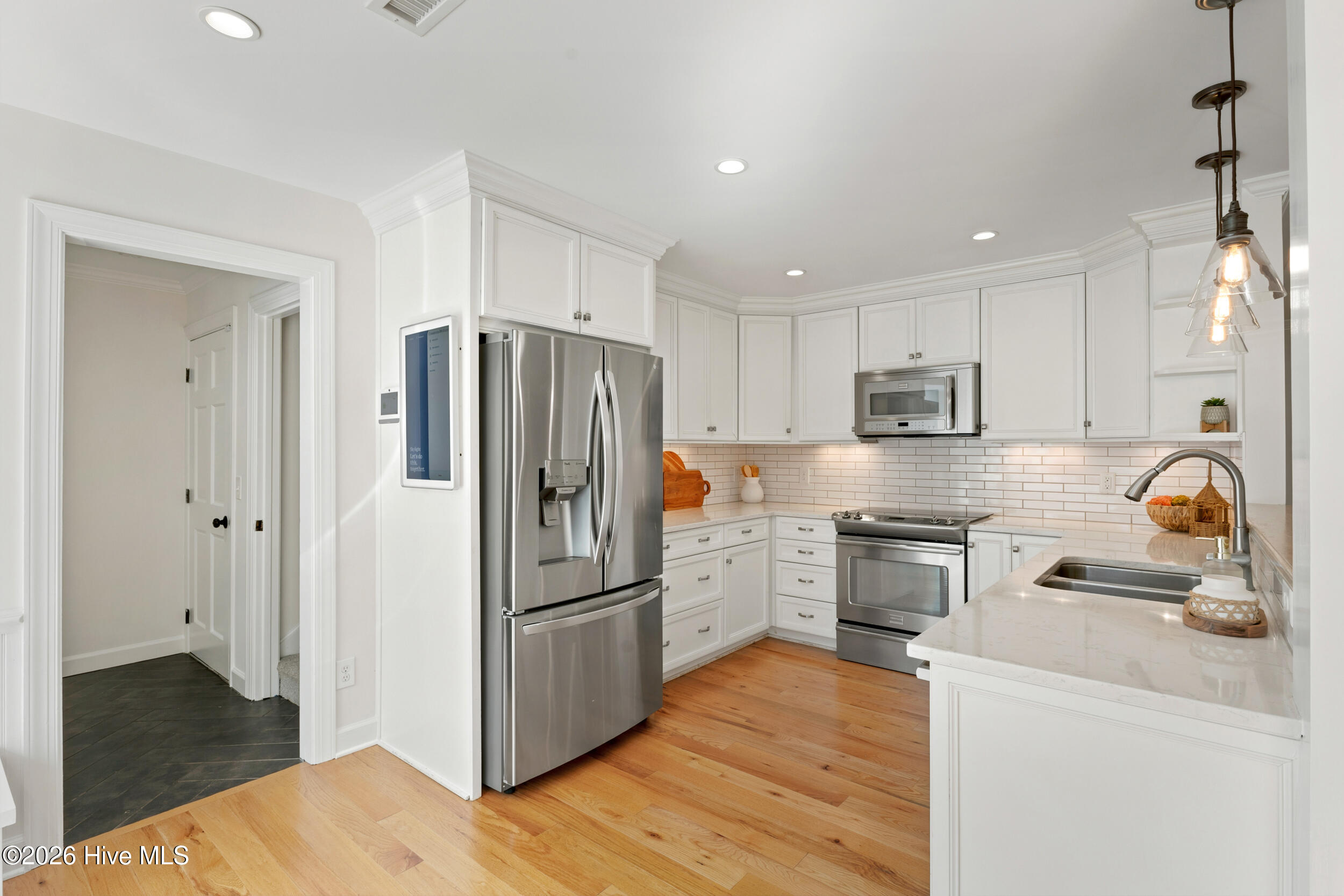 310 Bretonshire Road Property Photo 11