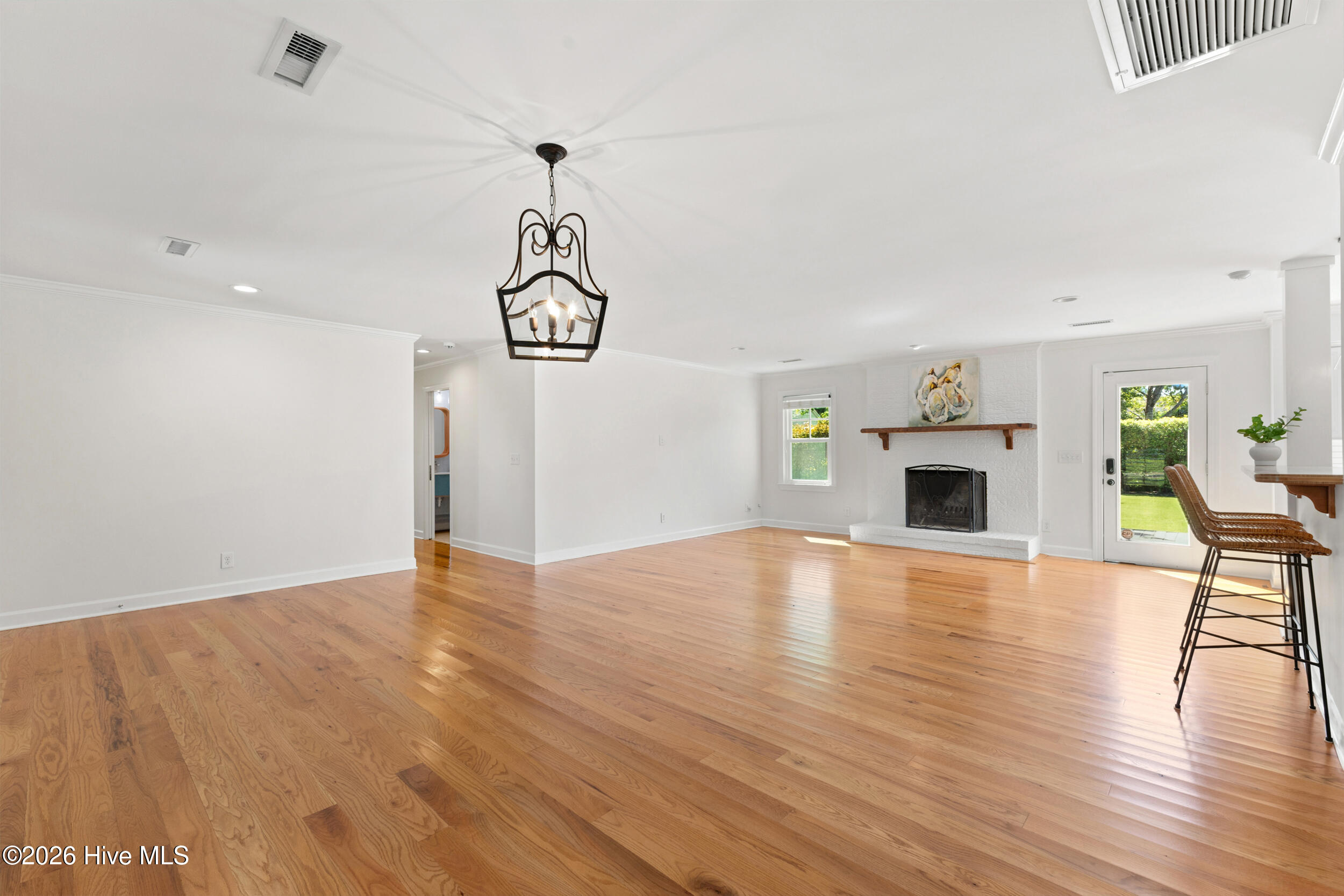 310 Bretonshire Road Property Photo 13