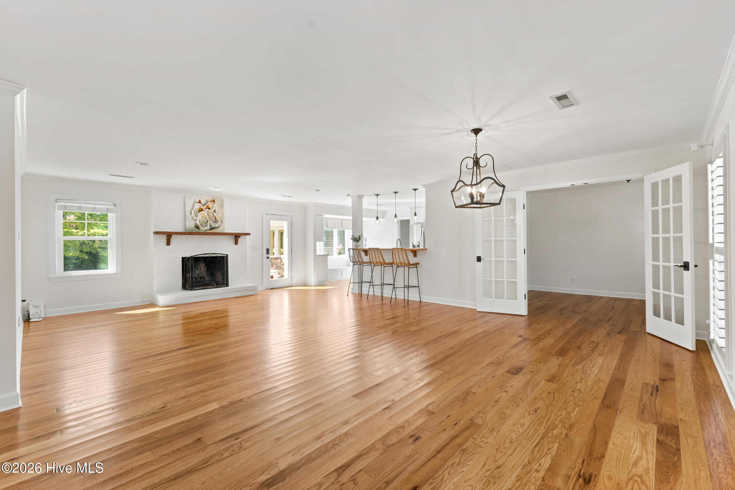 310 Bretonshire Road Property Photo 15