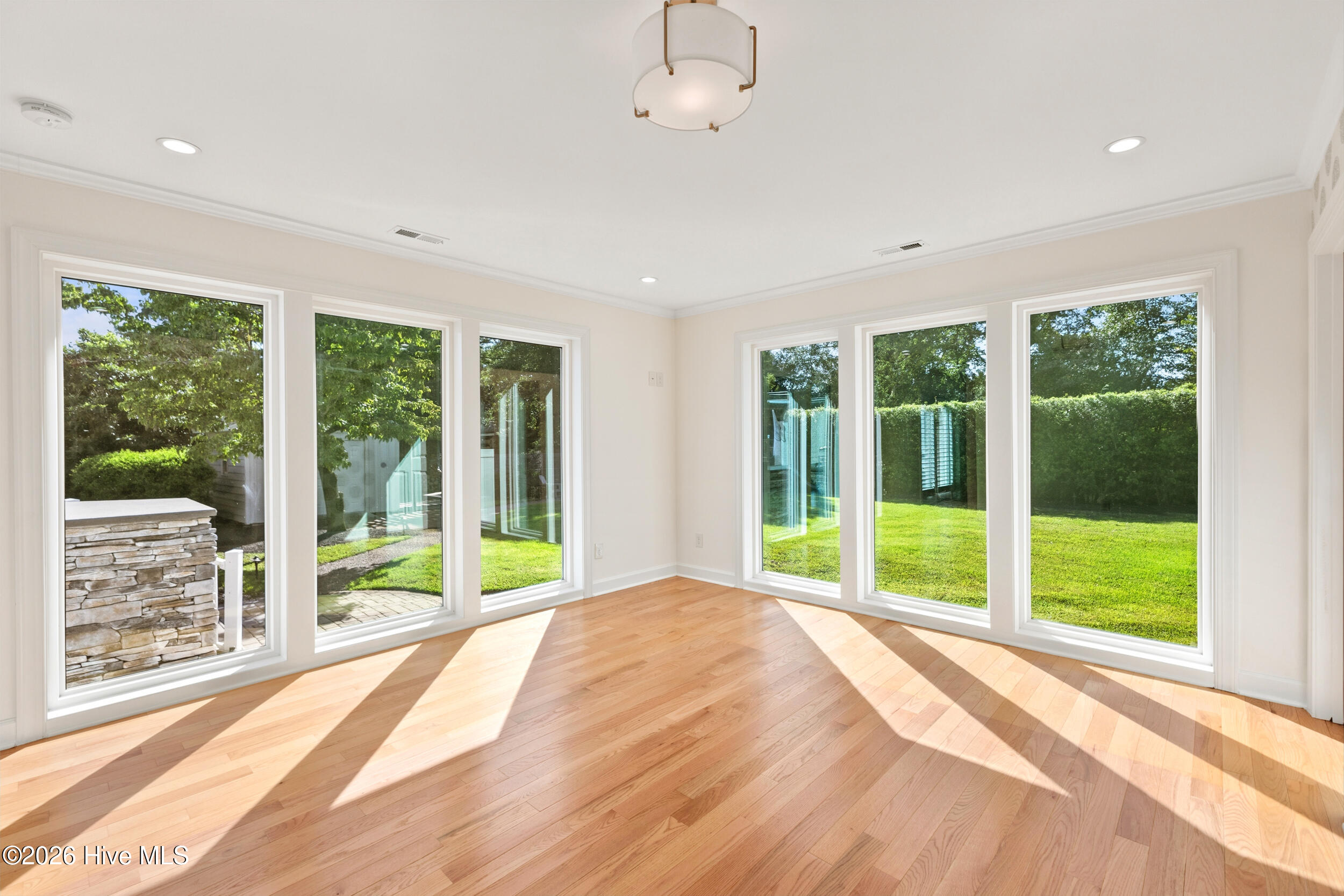 310 Bretonshire Road Property Photo 18