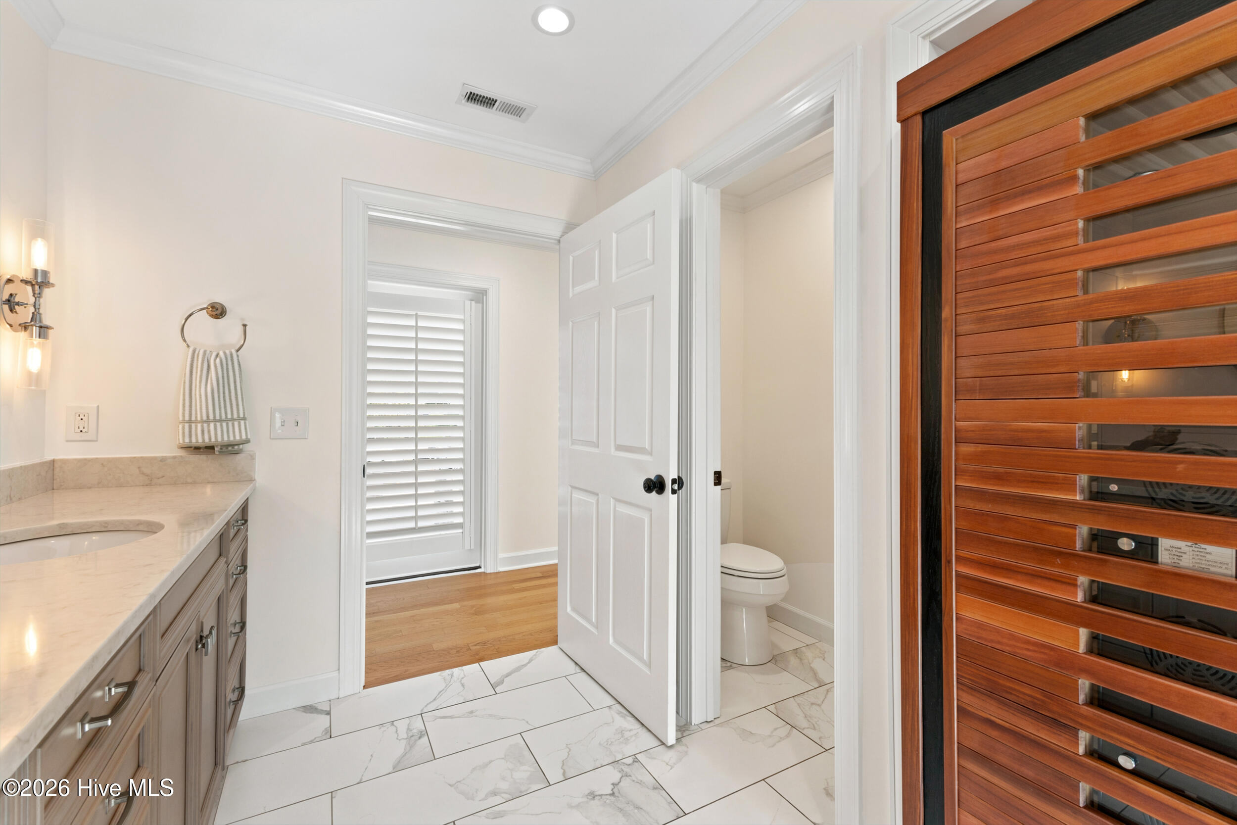310 Bretonshire Road Property Photo 22