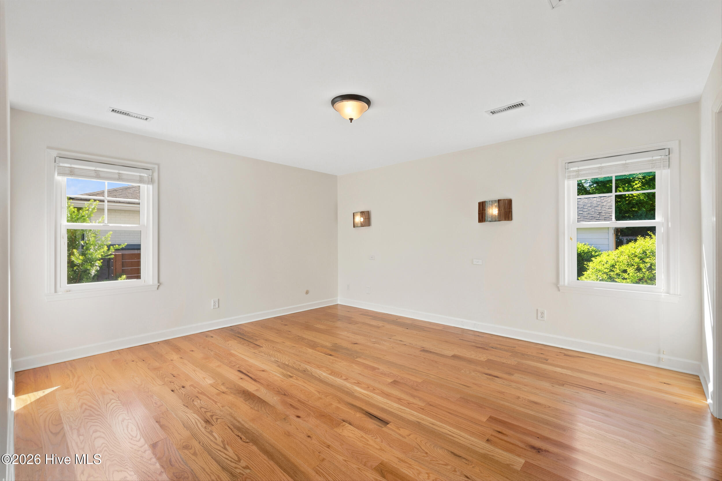 310 Bretonshire Road Property Photo 27