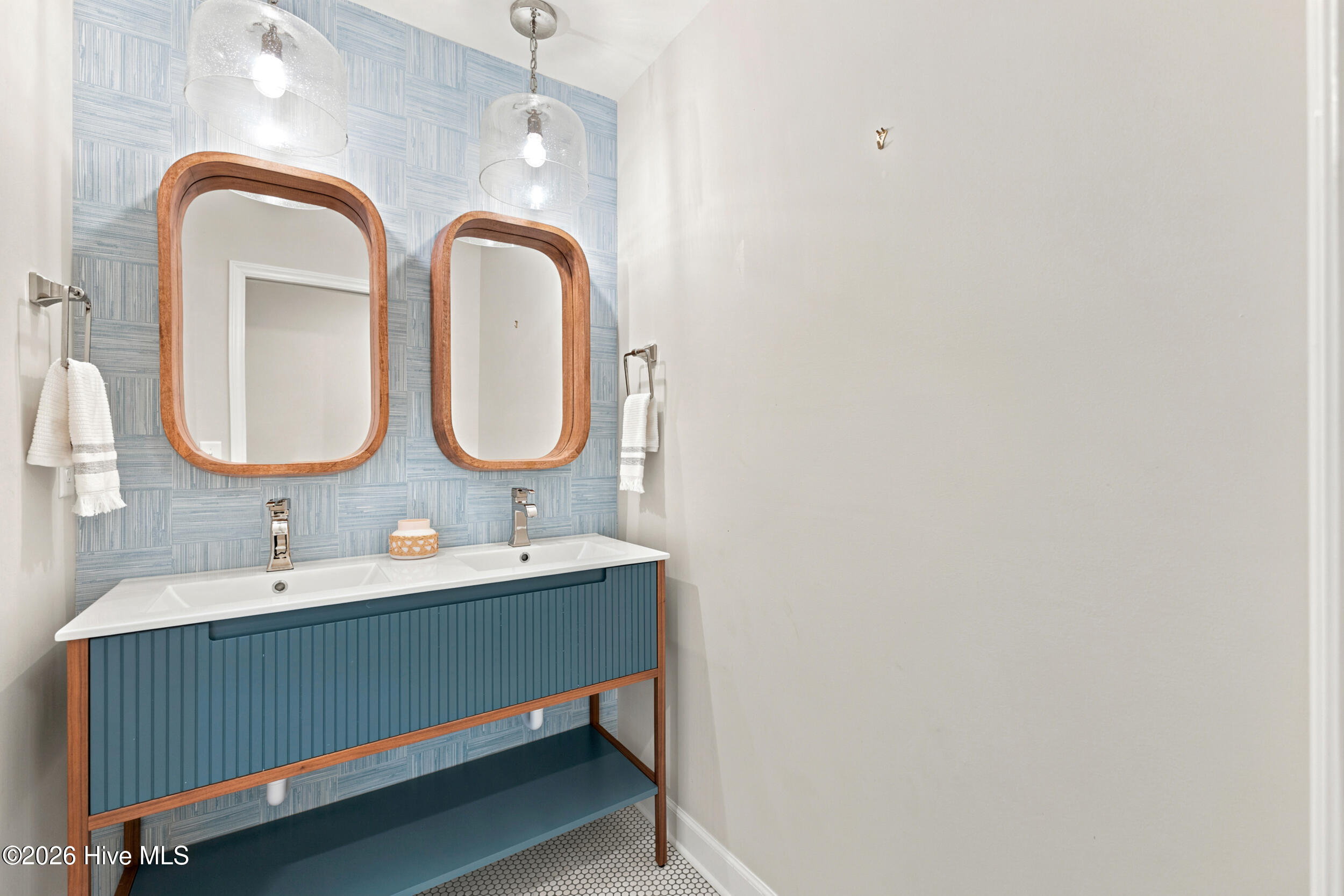 310 Bretonshire Road Property Photo 28