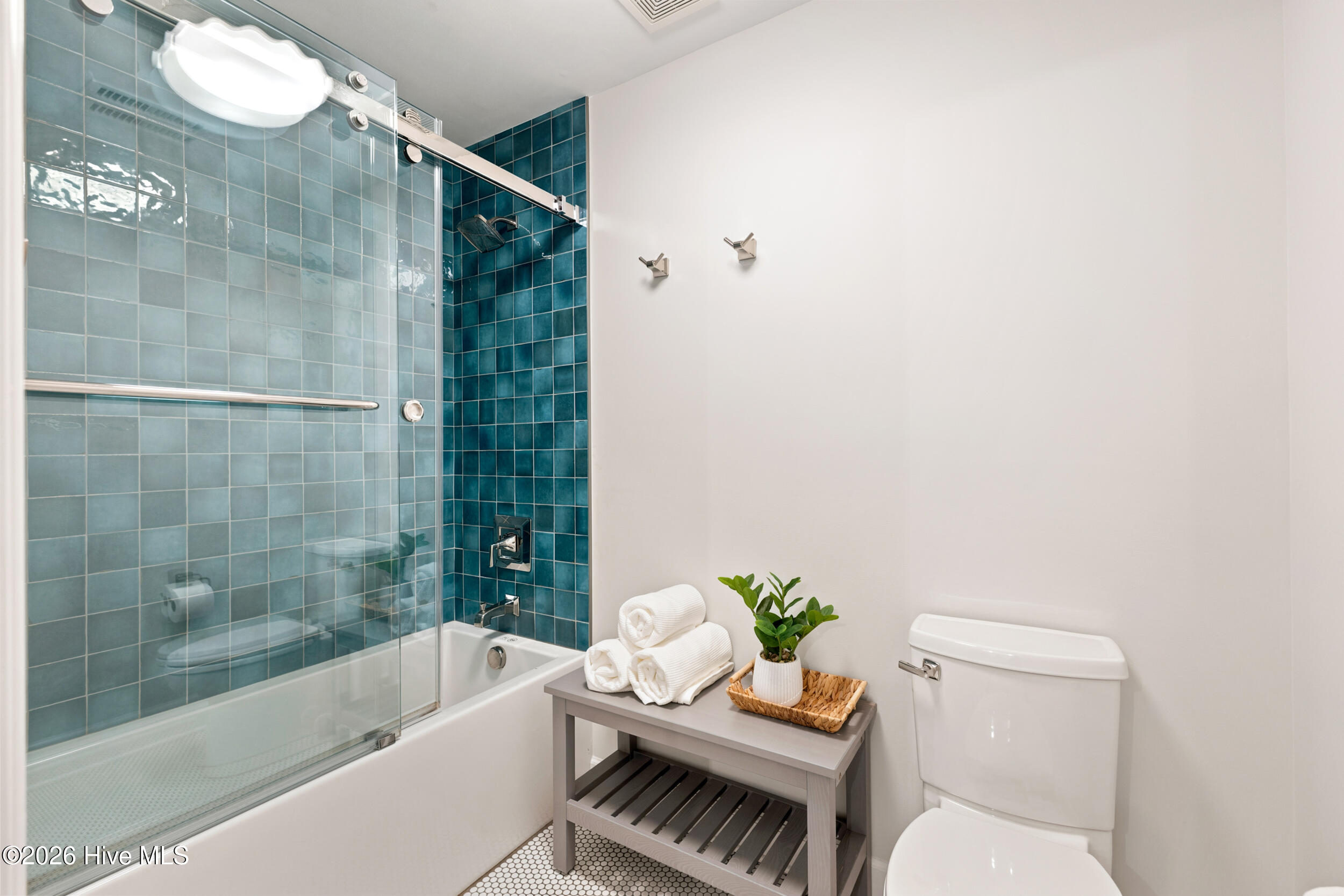 310 Bretonshire Road Property Photo 29