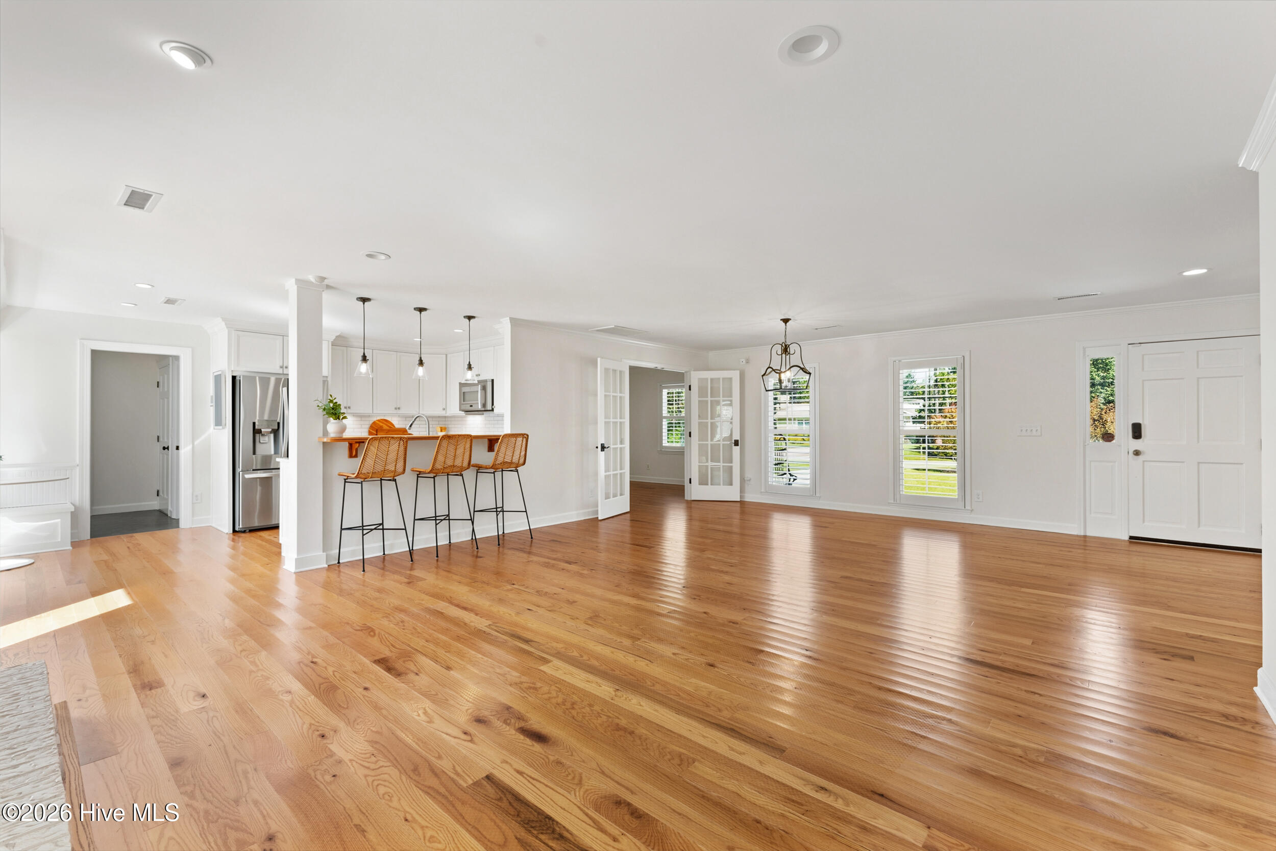 310 Bretonshire Road Property Photo 33
