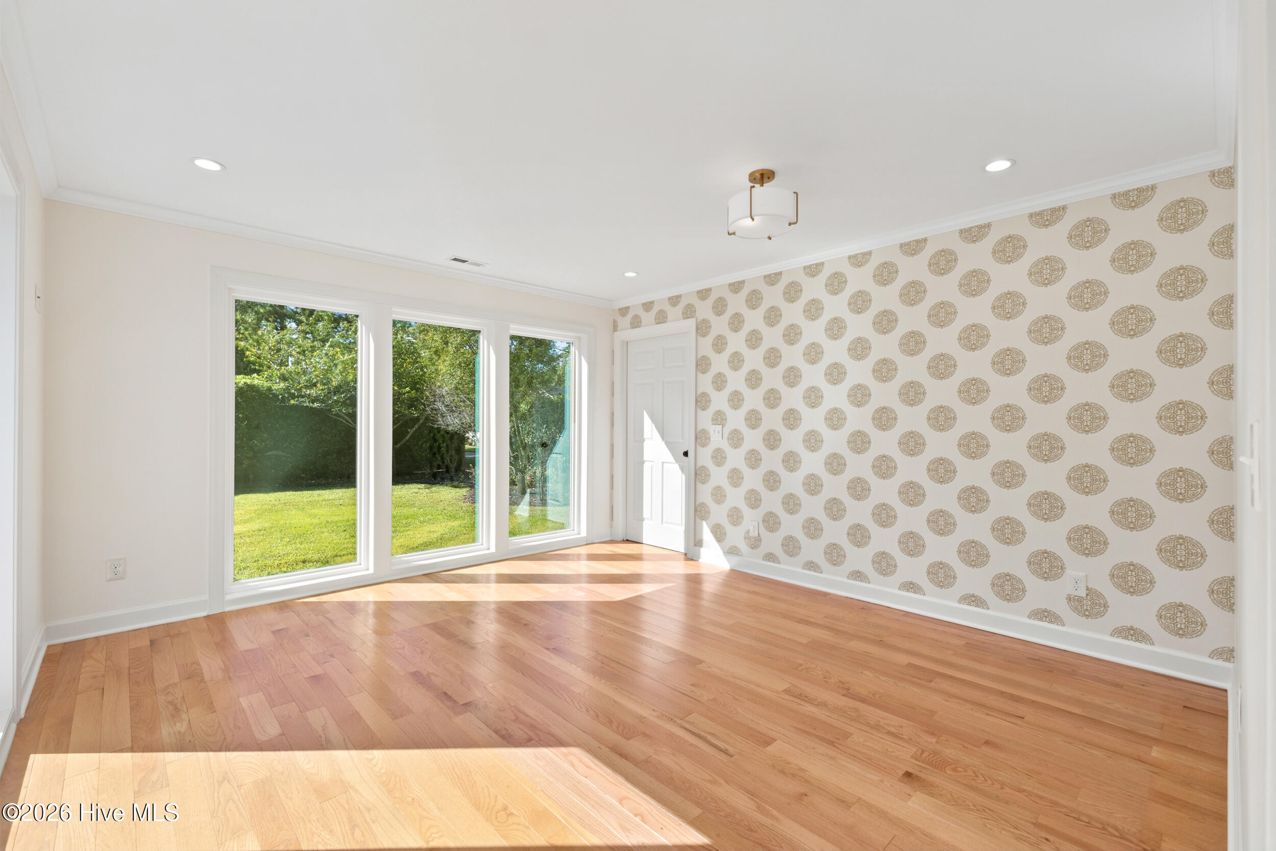 310 Bretonshire Road Property Photo 35