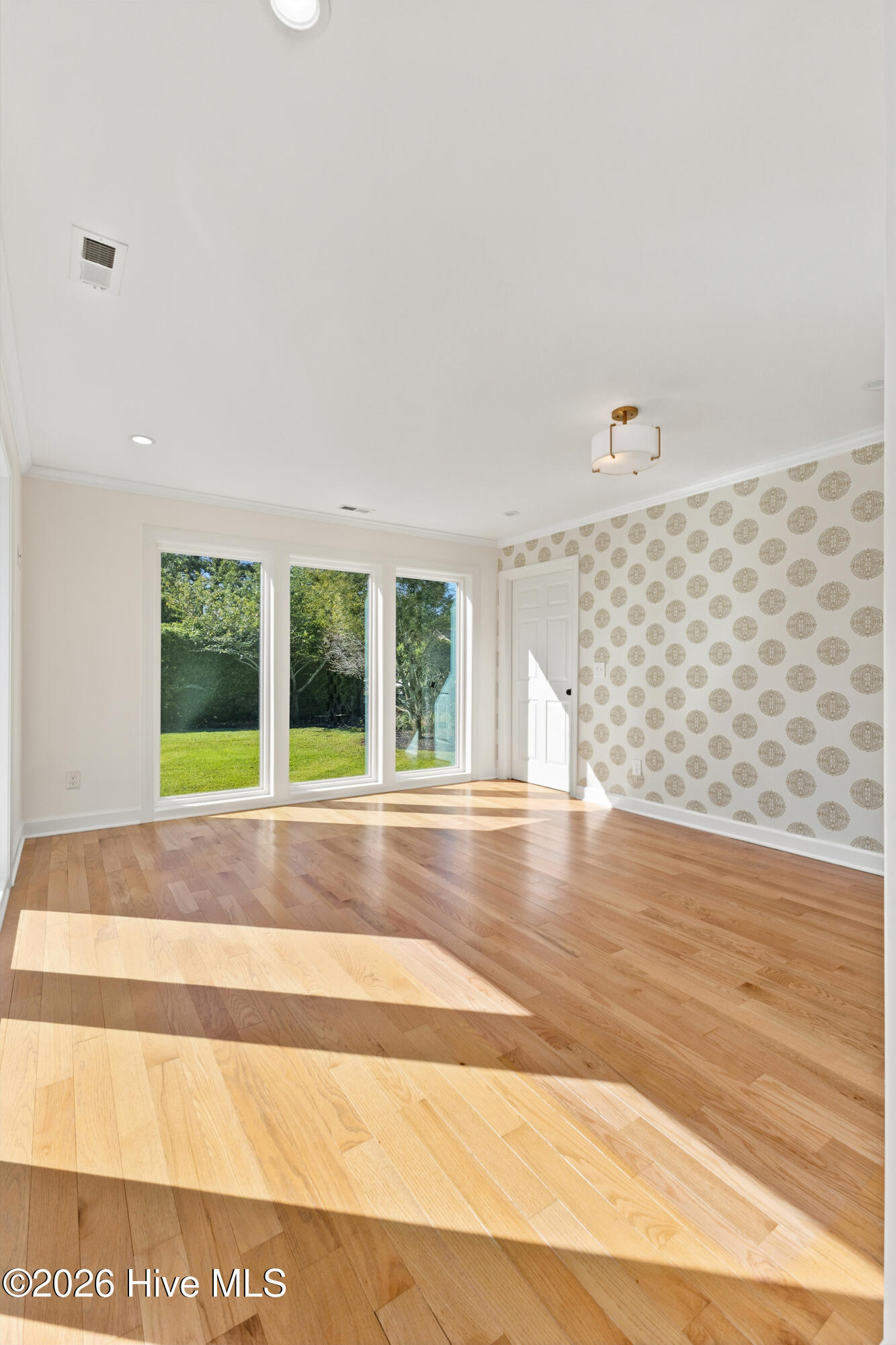310 Bretonshire Road Property Photo 36