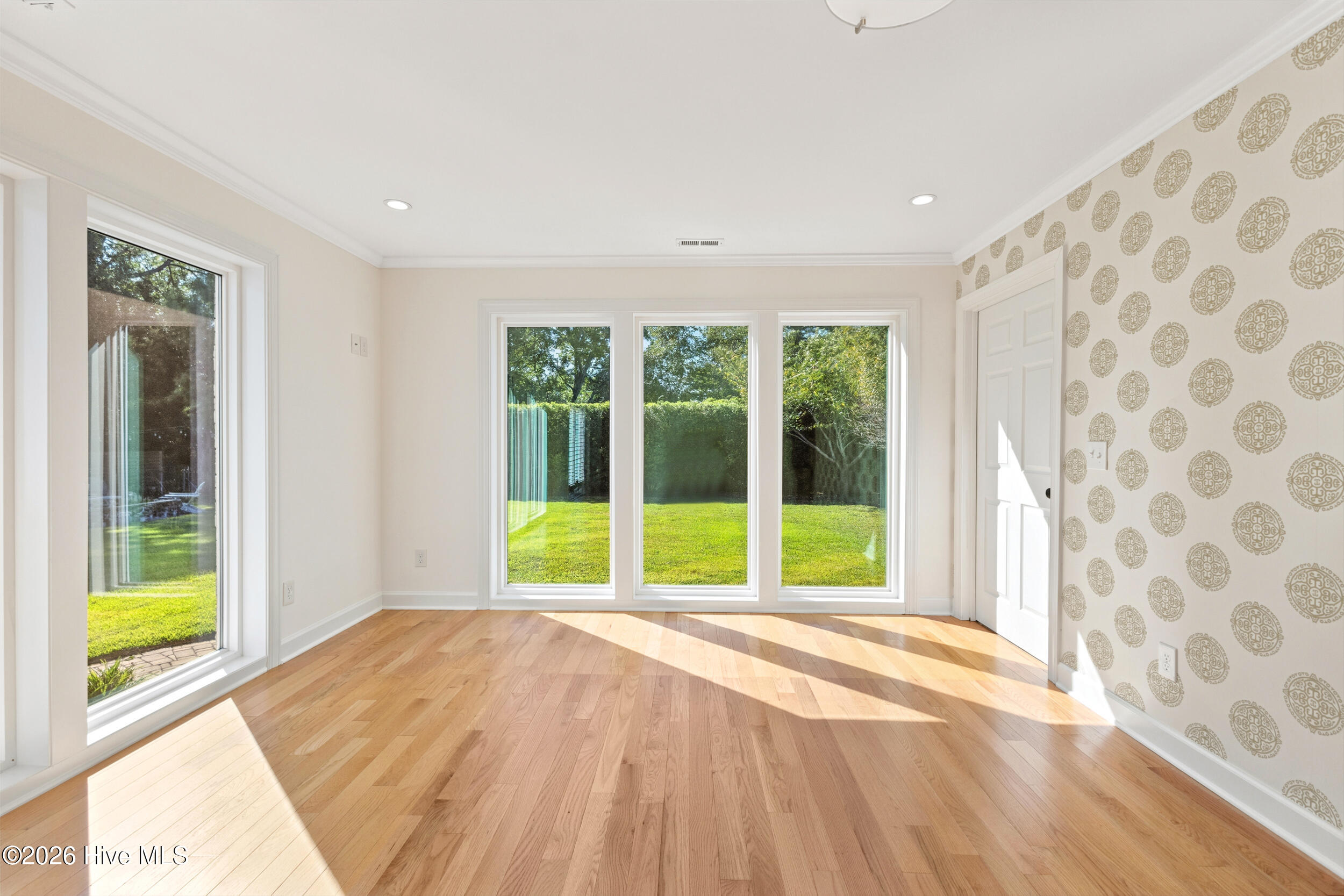 310 Bretonshire Road Property Photo 37