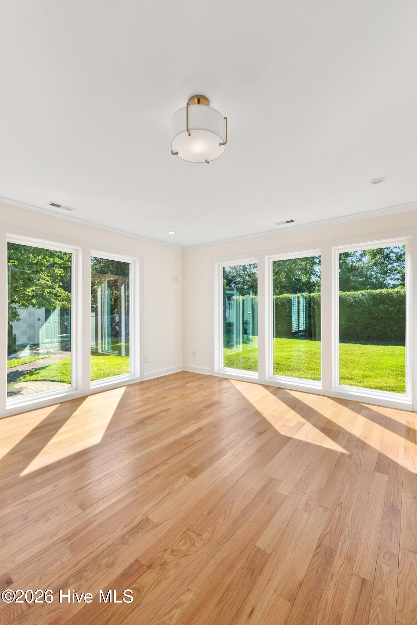 310 Bretonshire Road Property Photo 39