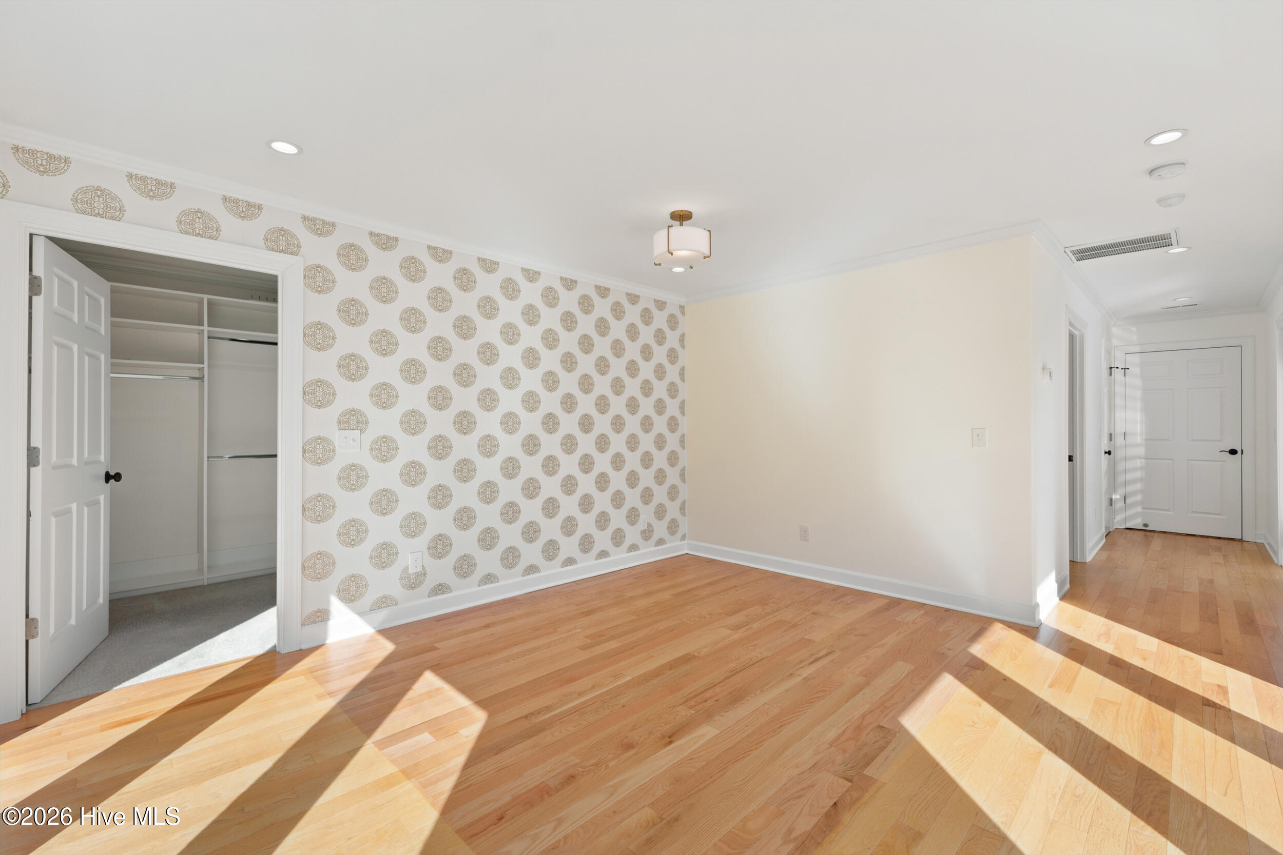 310 Bretonshire Road Property Photo 40