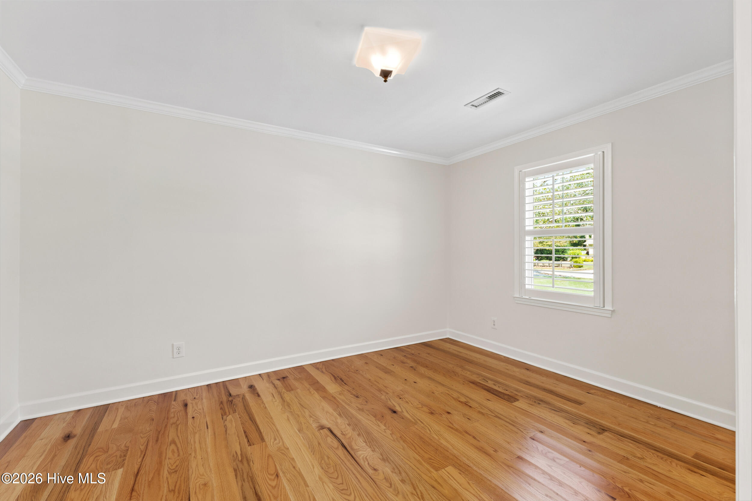 310 Bretonshire Road Property Photo 43