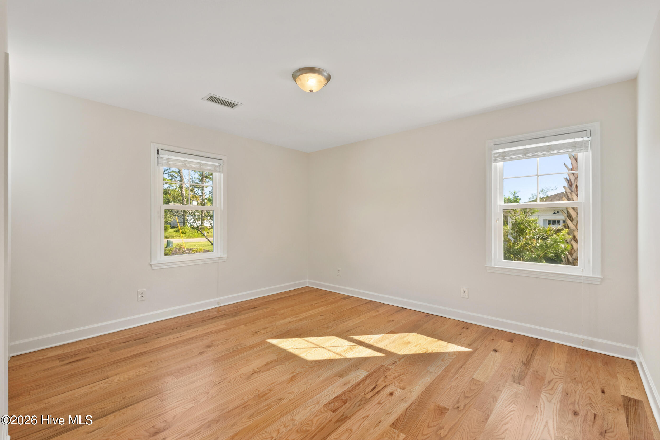 310 Bretonshire Road Property Photo 44