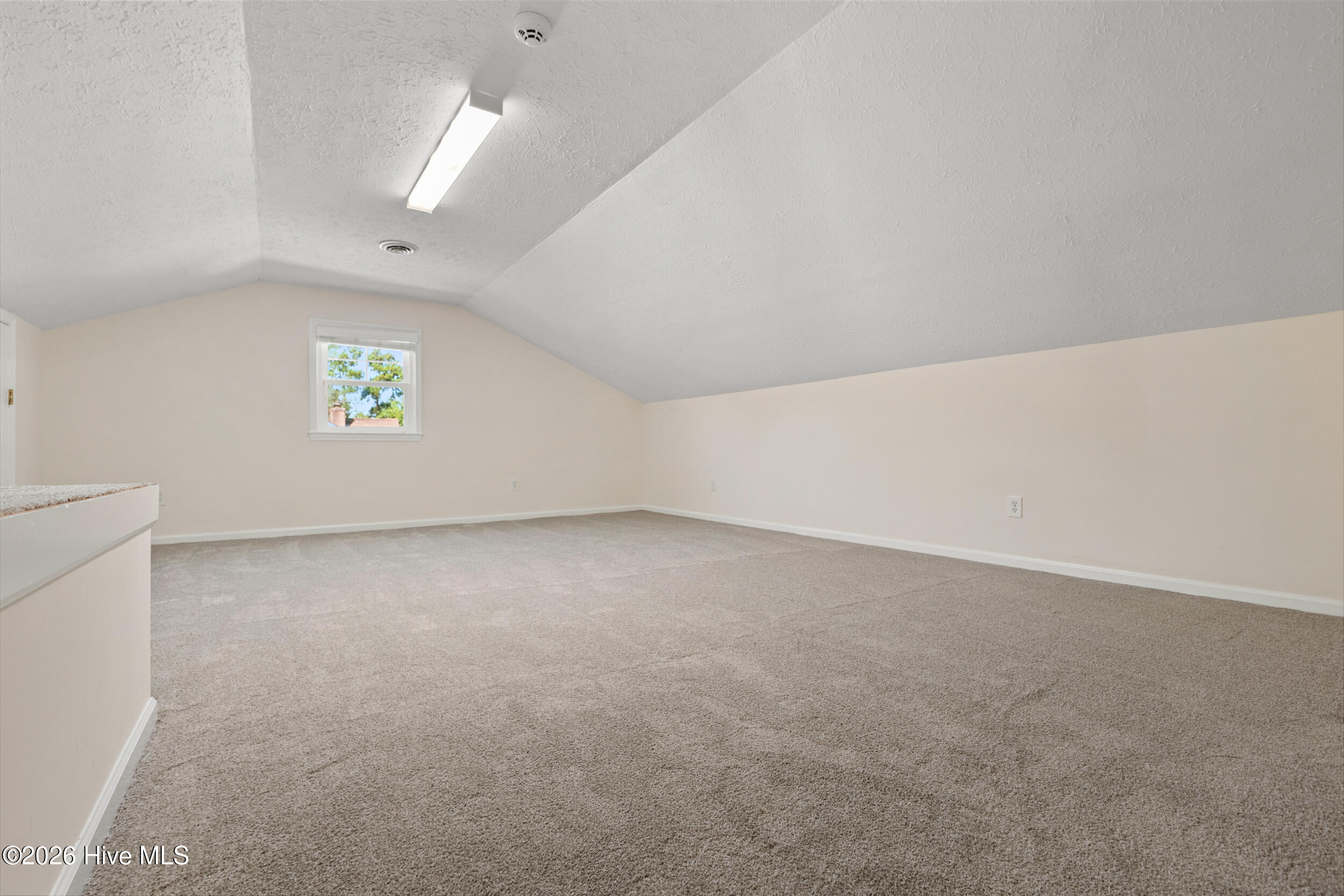310 Bretonshire Road Property Photo 45