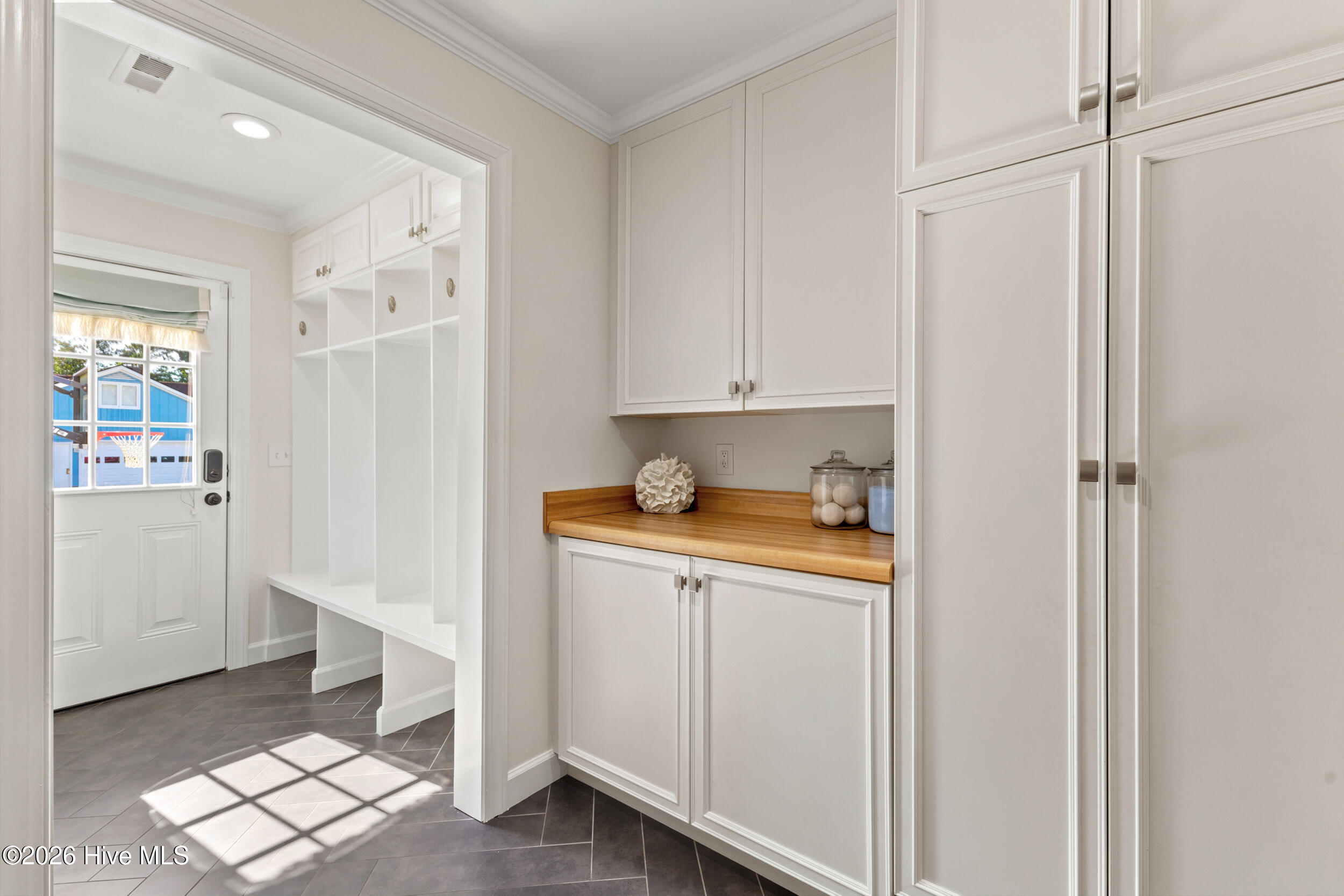 310 Bretonshire Road Property Photo 47