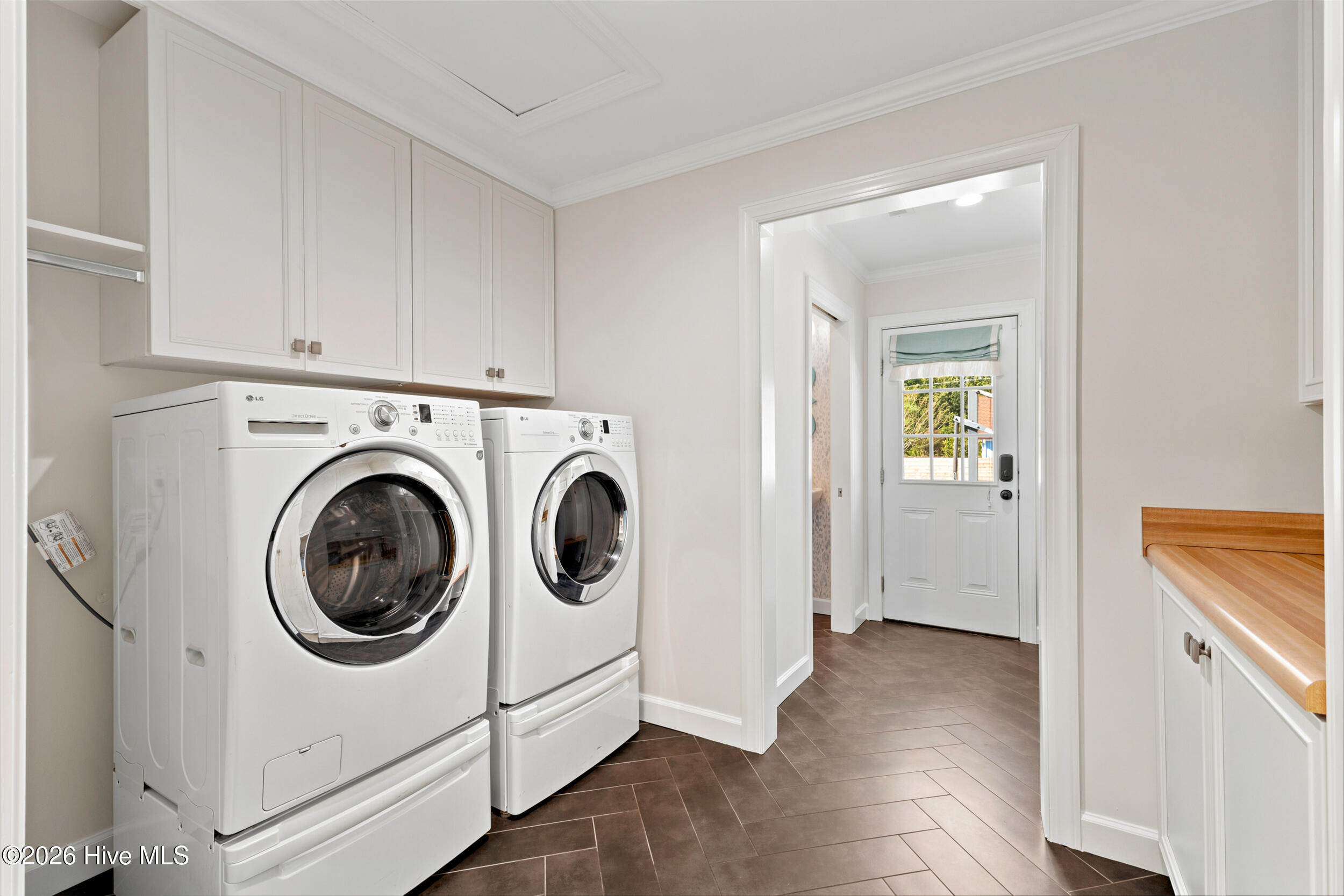 310 Bretonshire Road Property Photo 48