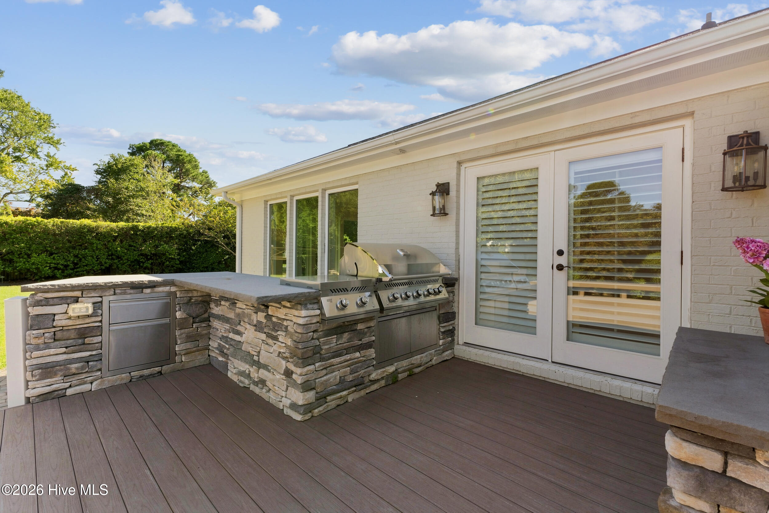 310 Bretonshire Road Property Photo 51