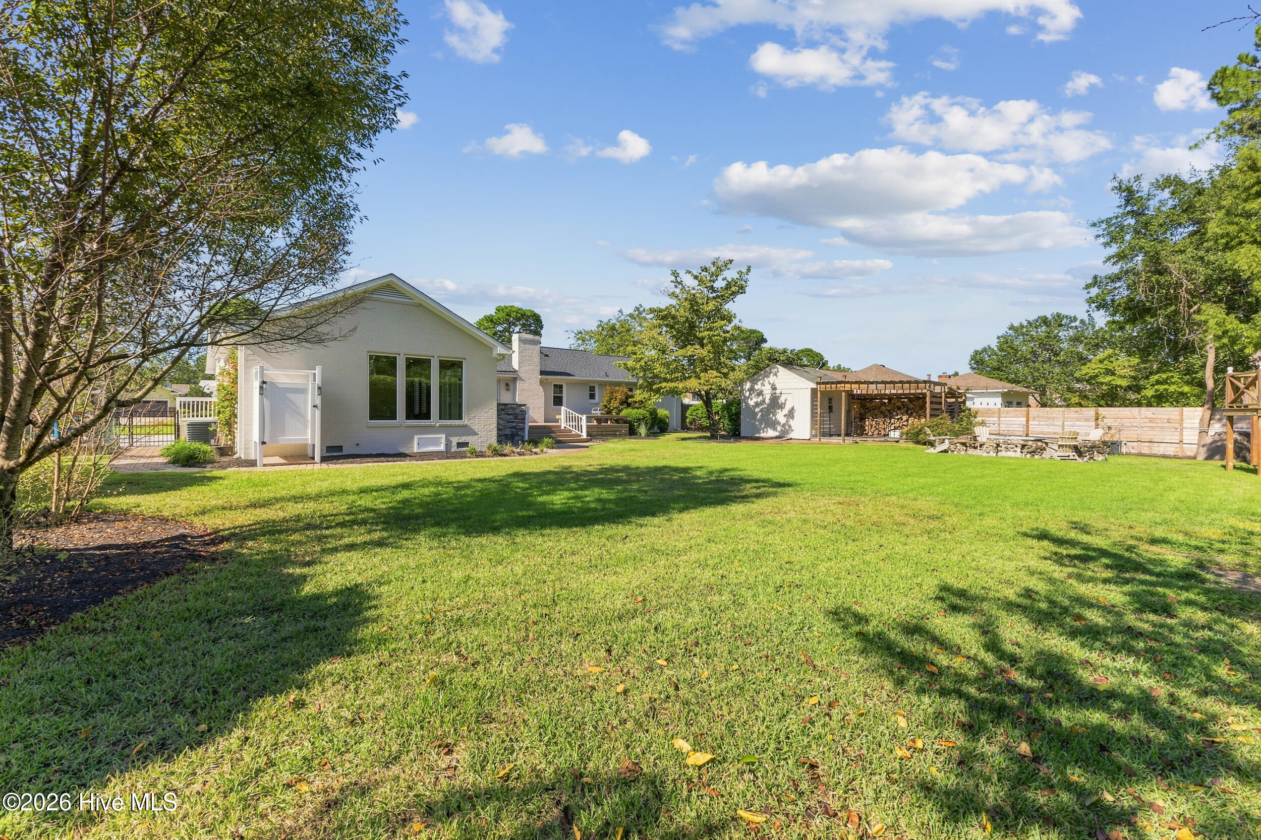 310 Bretonshire Road Property Photo 62