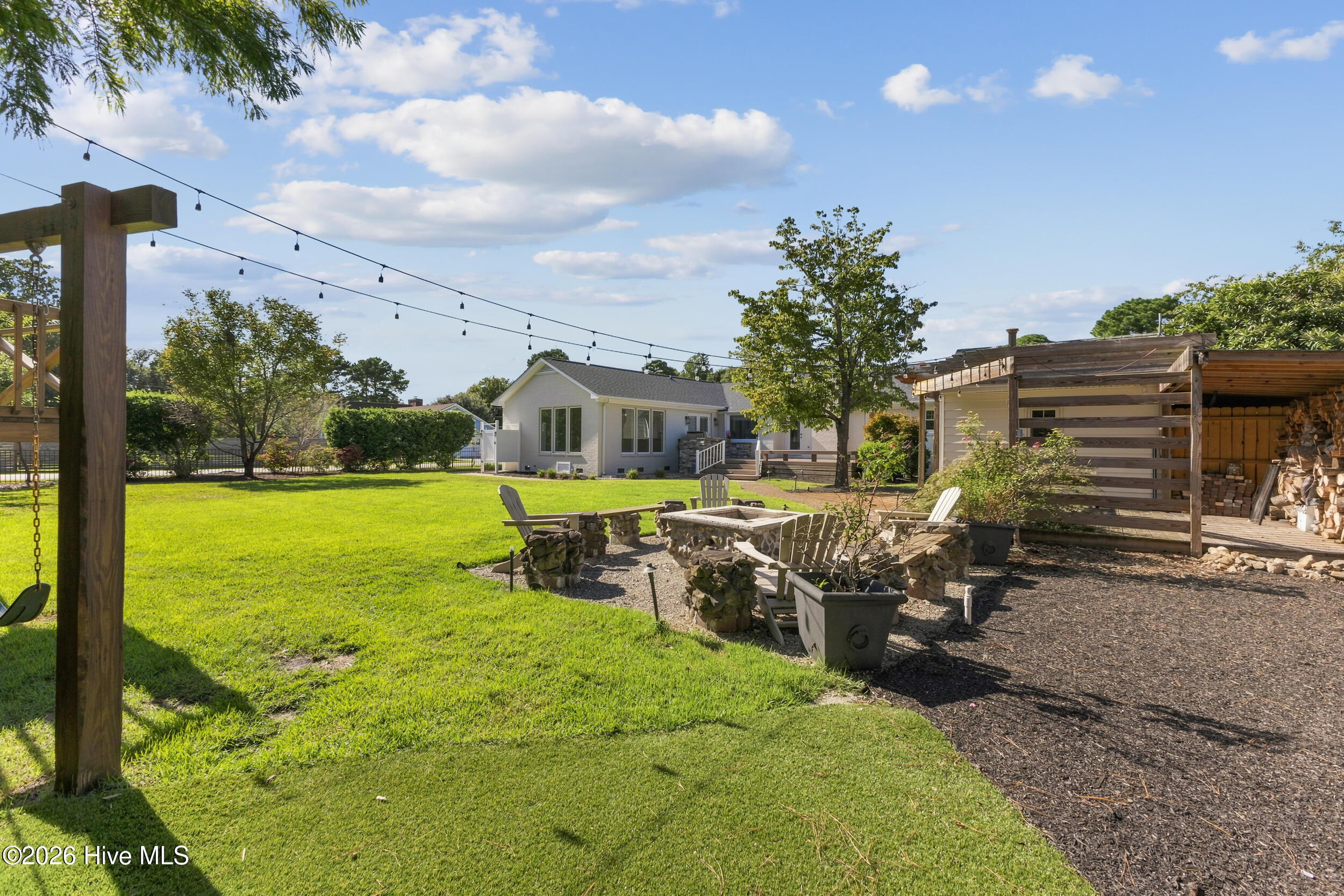 310 Bretonshire Road Property Photo 63