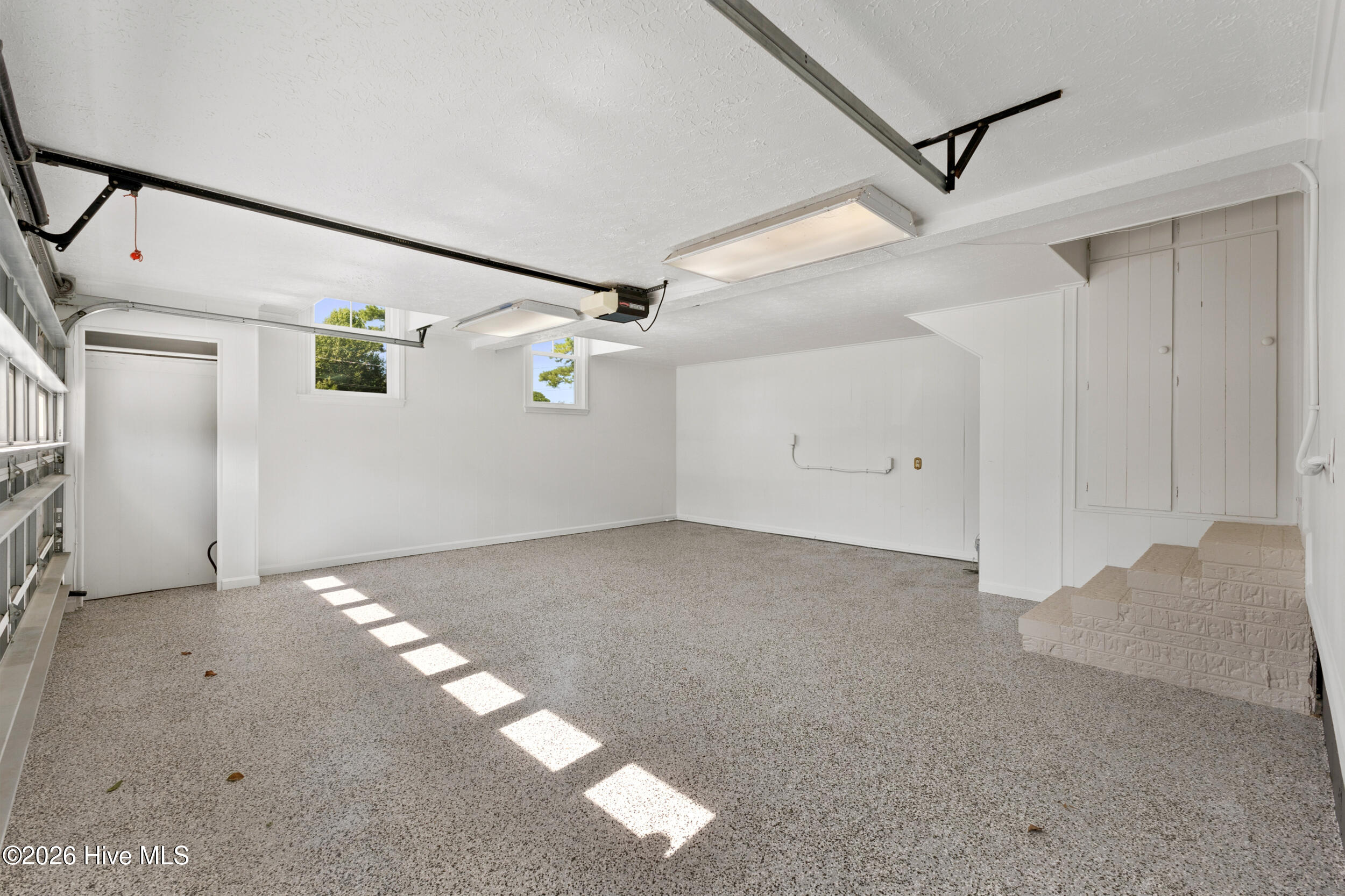 310 Bretonshire Road Property Photo 64