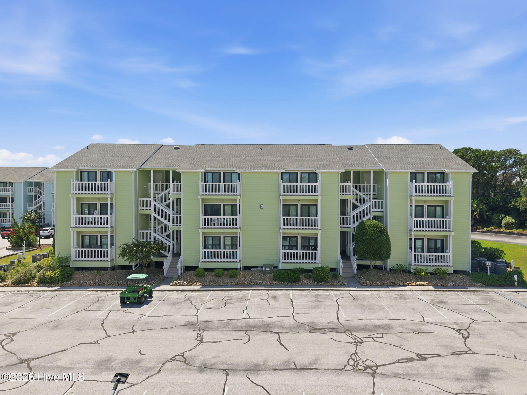 9201 Coast Guard Road E103 Property Photo 7