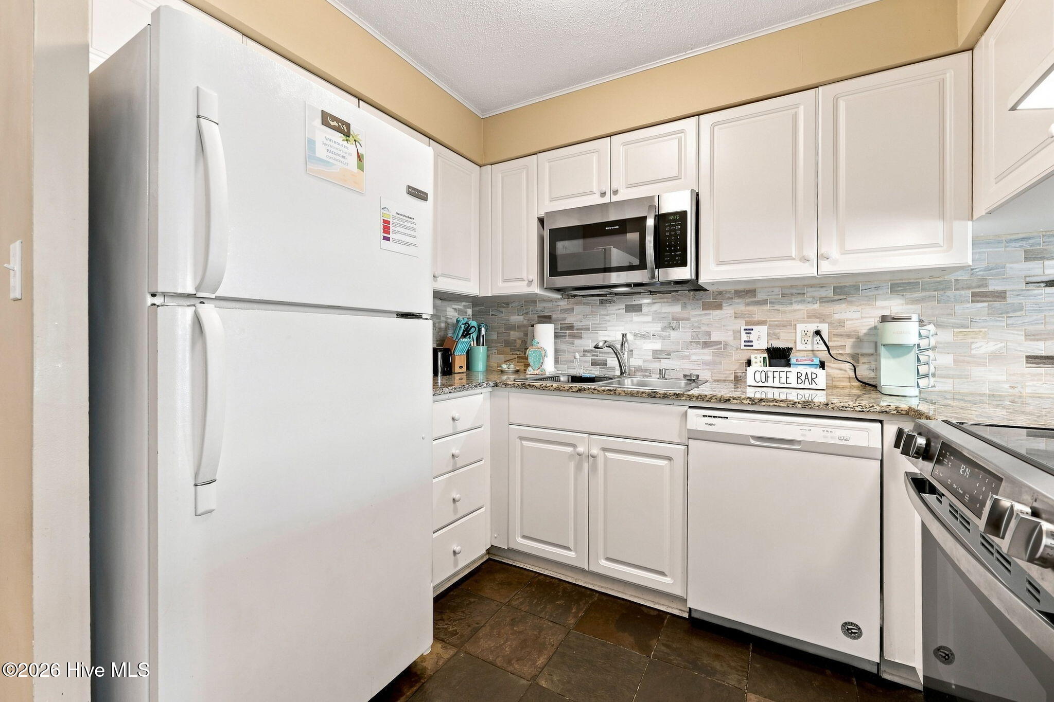 9201 Coast Guard Road E103 Property Photo 16