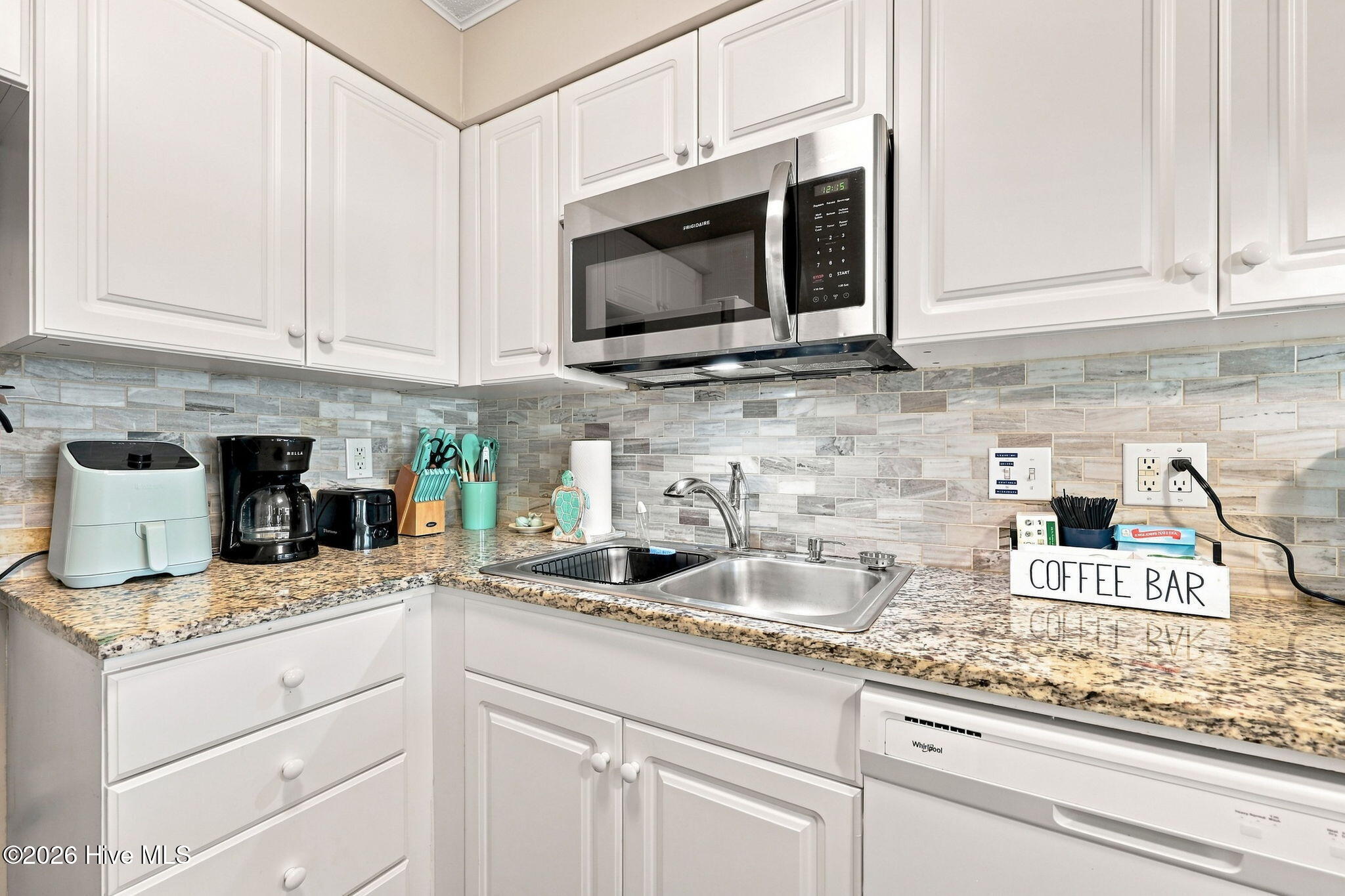 9201 Coast Guard Road E103 Property Photo 18