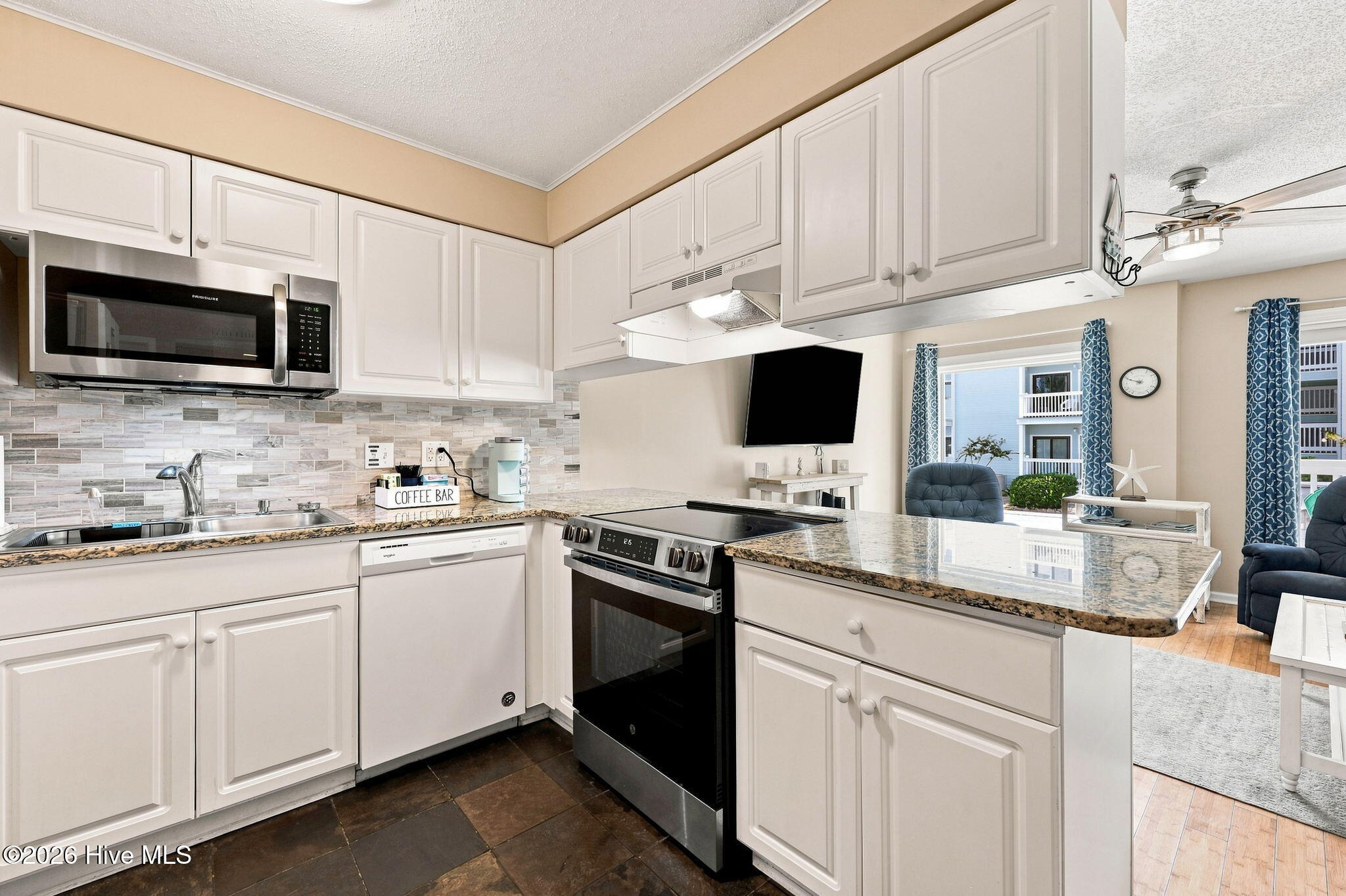 9201 Coast Guard Road E103 Property Photo 19