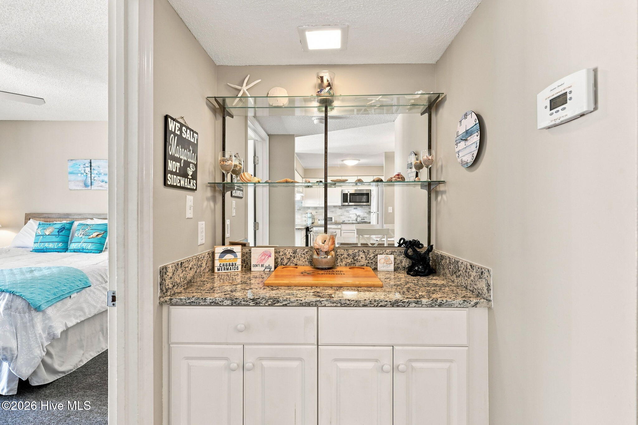 9201 Coast Guard Road E103 Property Photo 28