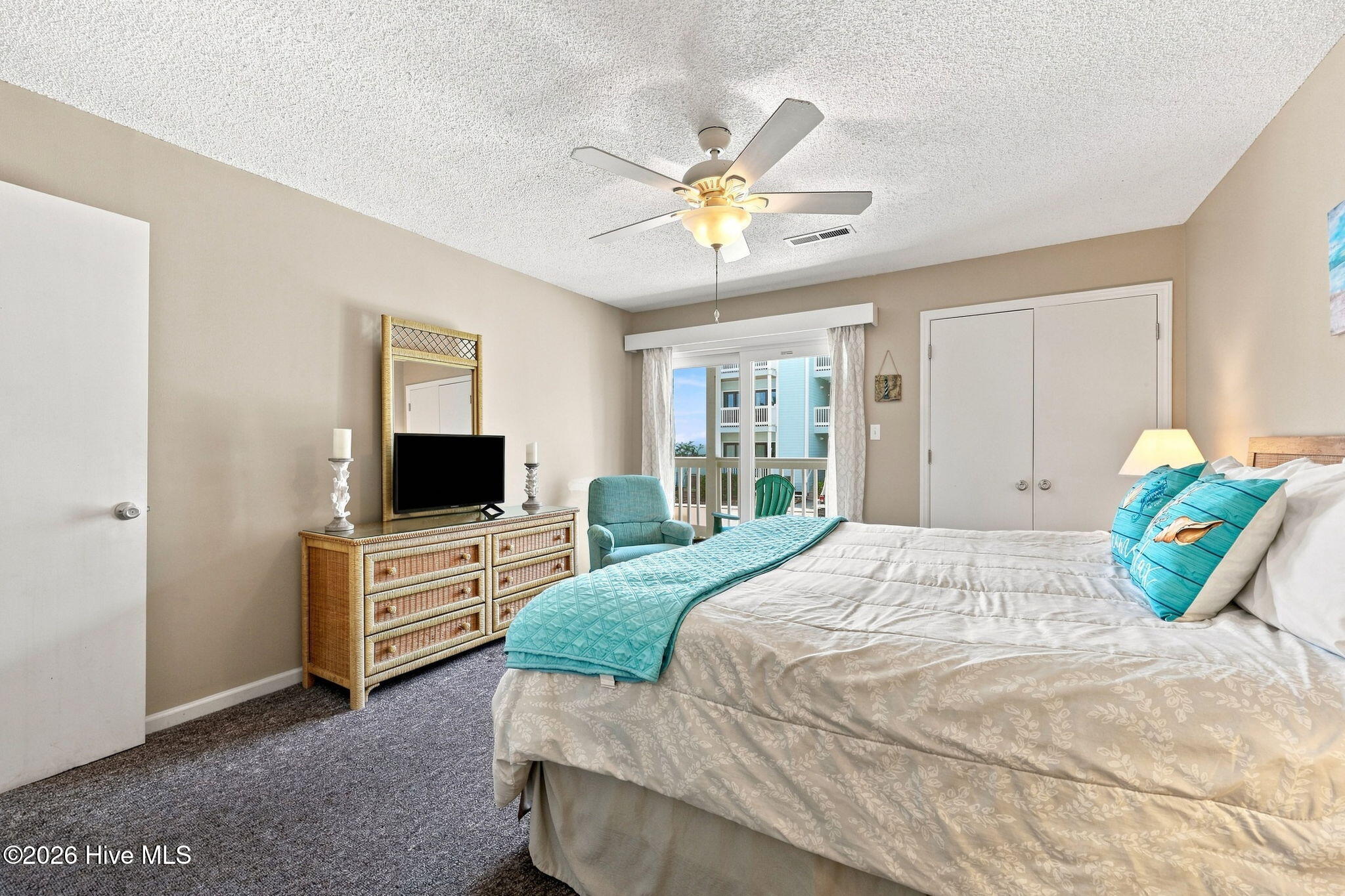 9201 Coast Guard Road E103 Property Photo 31