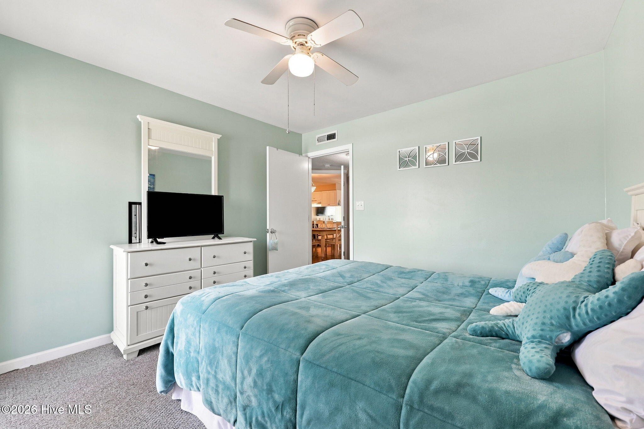 9201 Coast Guard Road E103 Property Photo 40