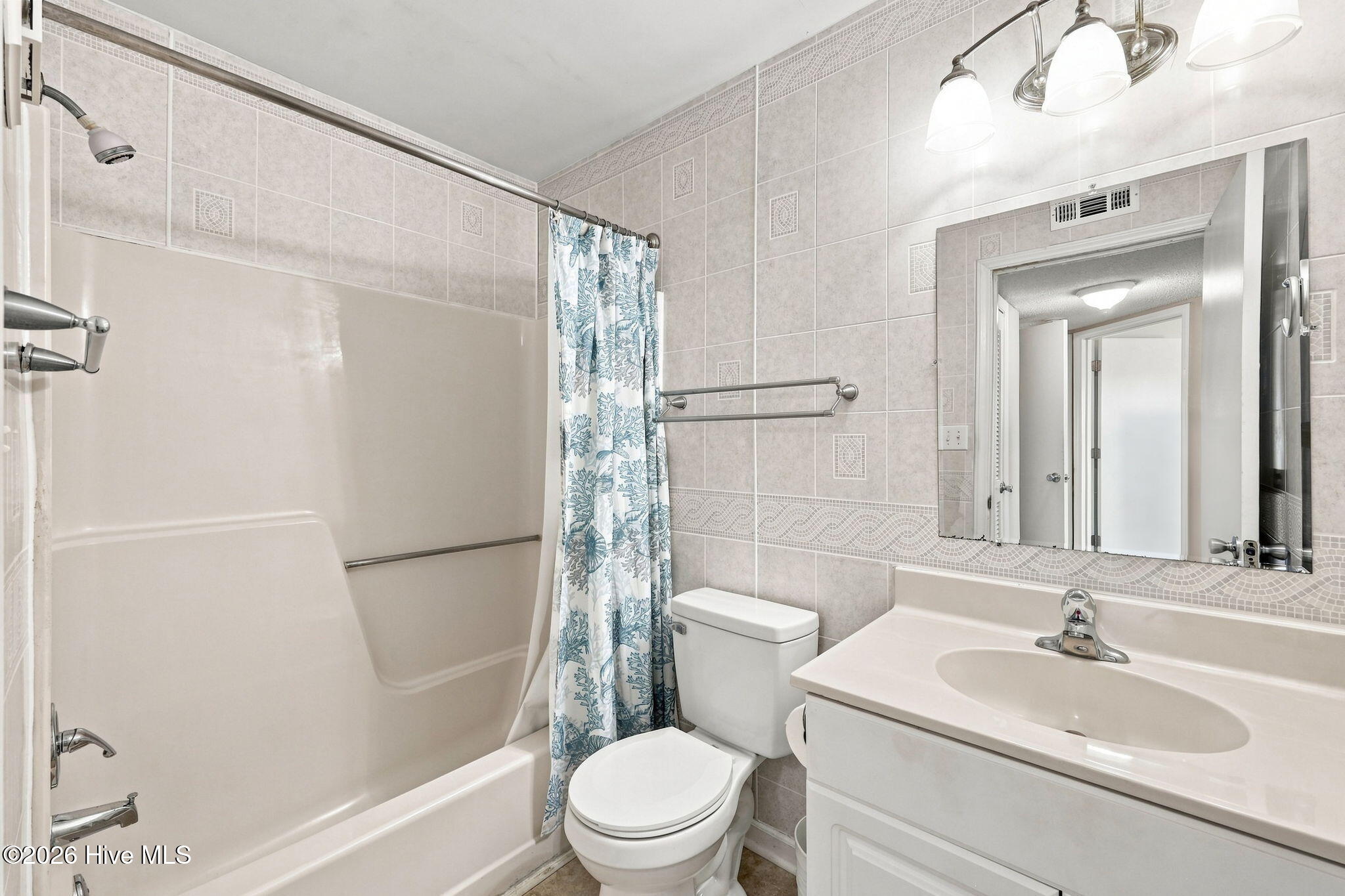 9201 Coast Guard Road E103 Property Photo 42