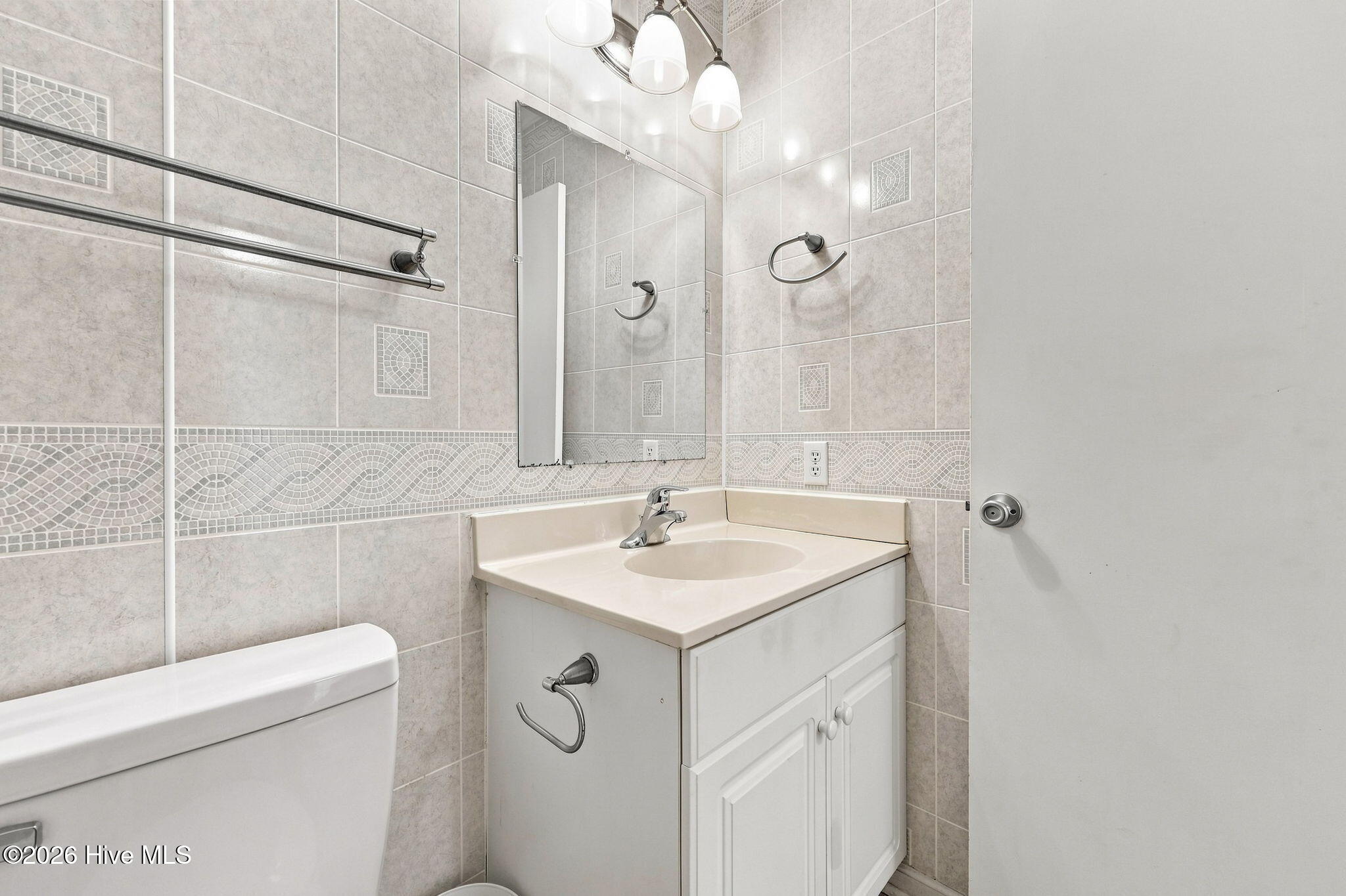 9201 Coast Guard Road E103 Property Photo 43