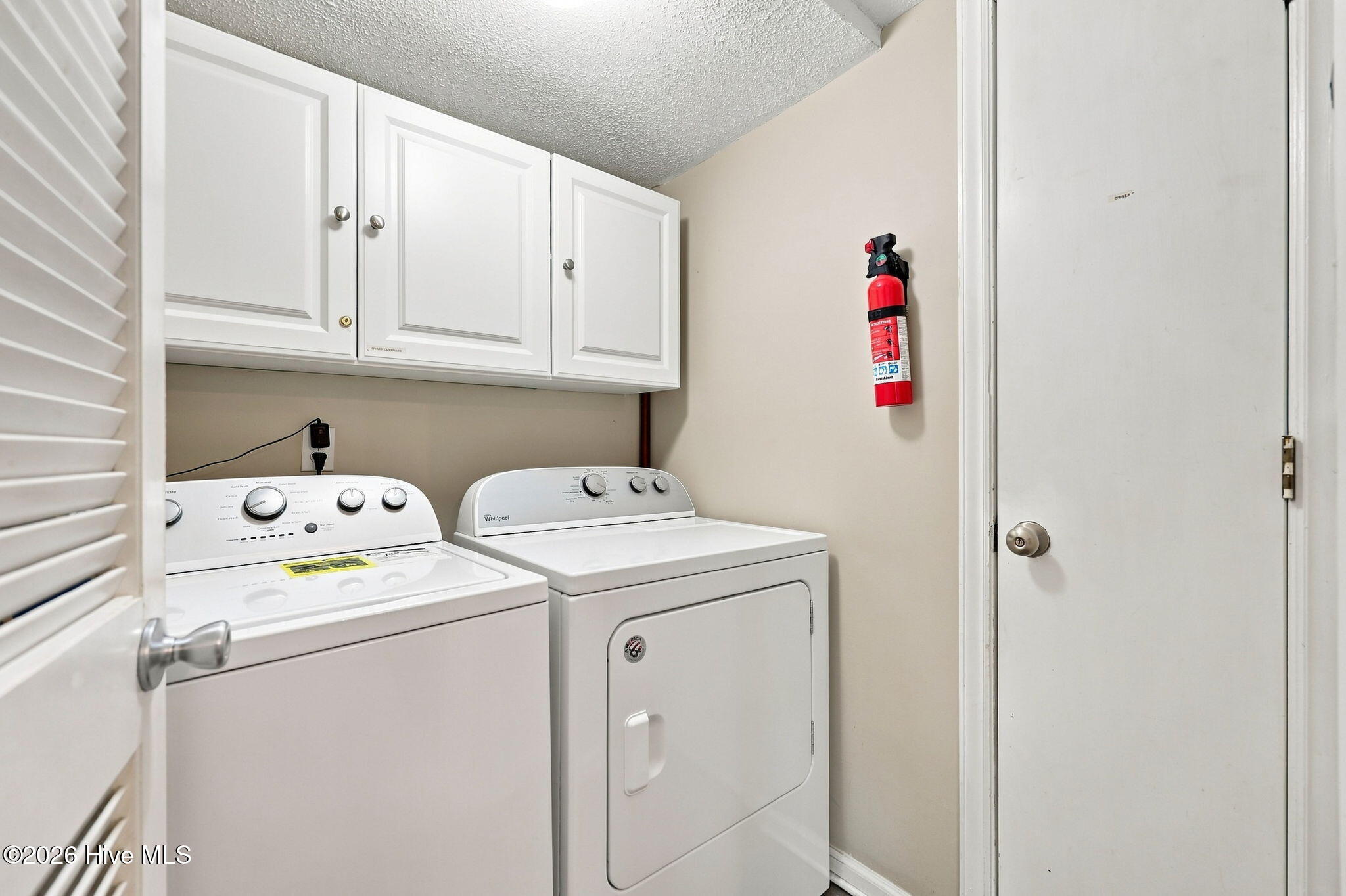 9201 Coast Guard Road E103 Property Photo 44